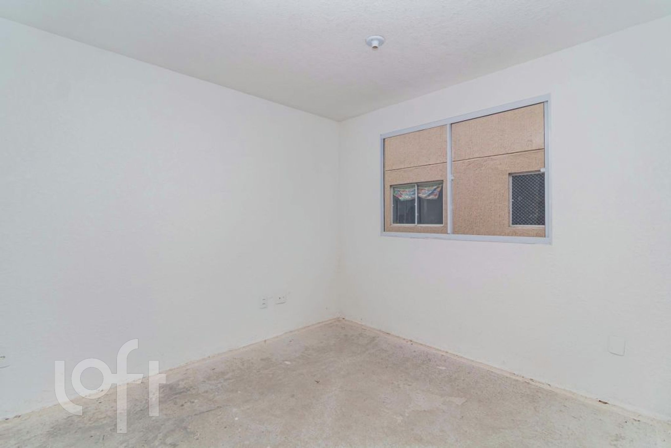 Imagem da propriedade 3