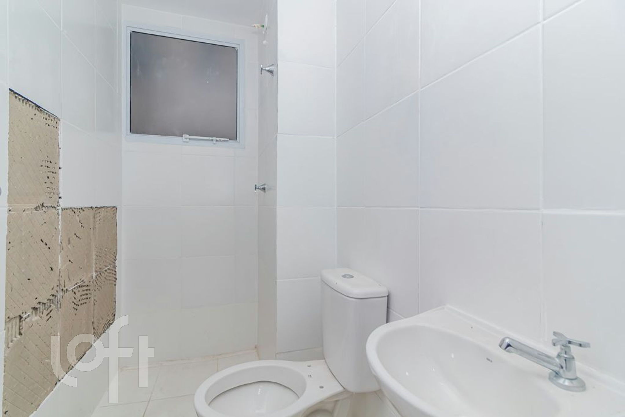 Imagem da propriedade 15