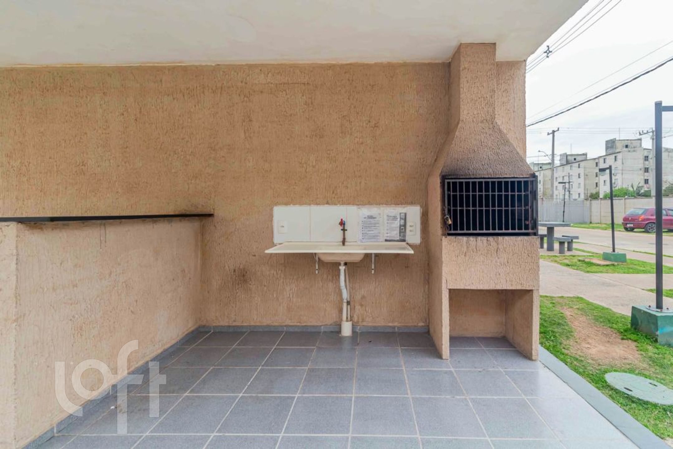 Imagem da propriedade 24