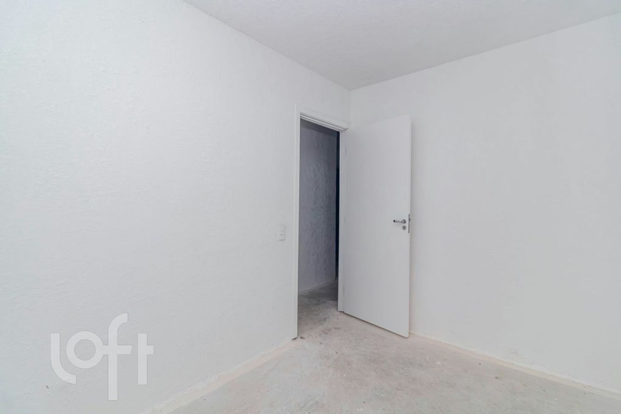 Imagem da propriedade 6