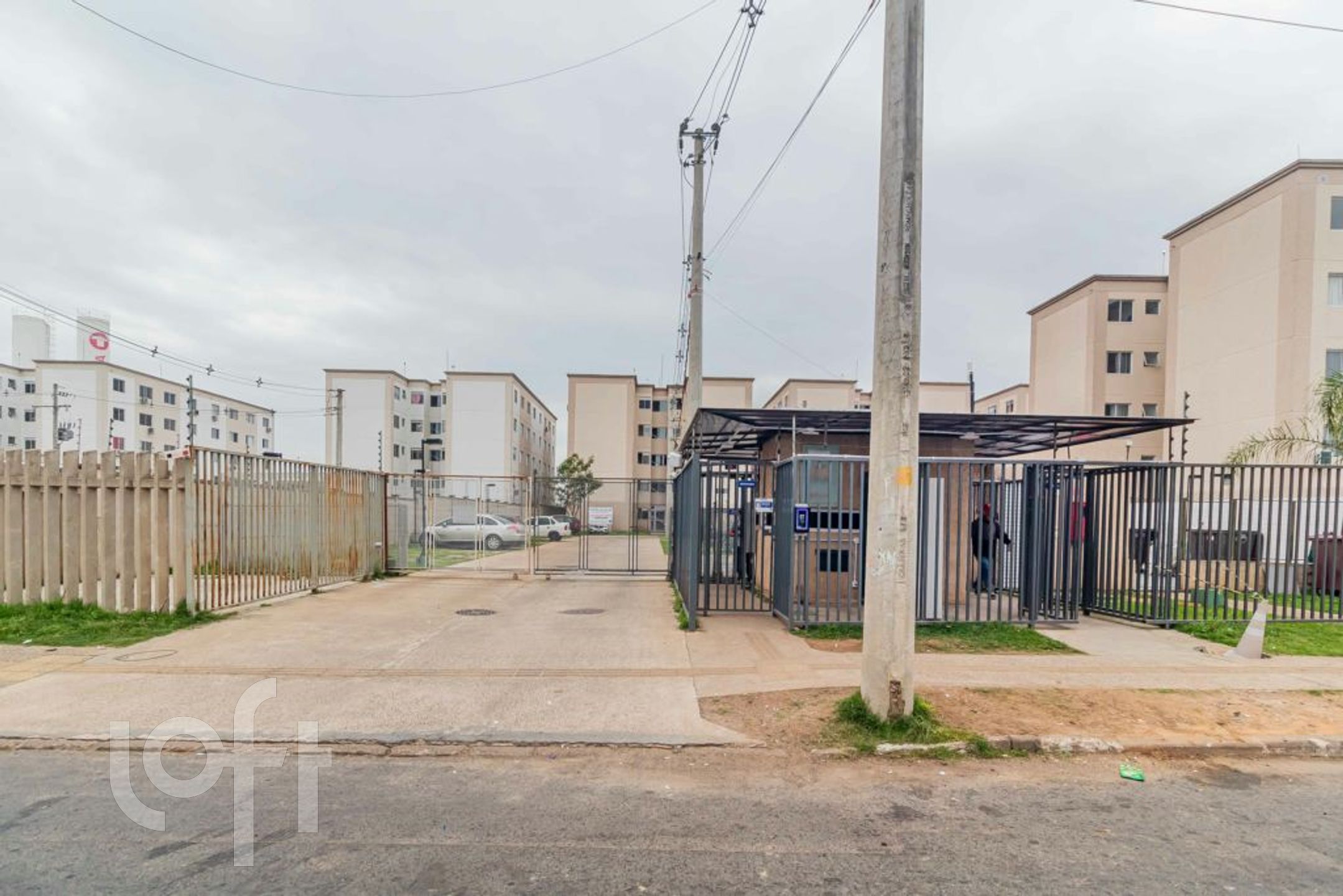 Imagem da propriedade 18