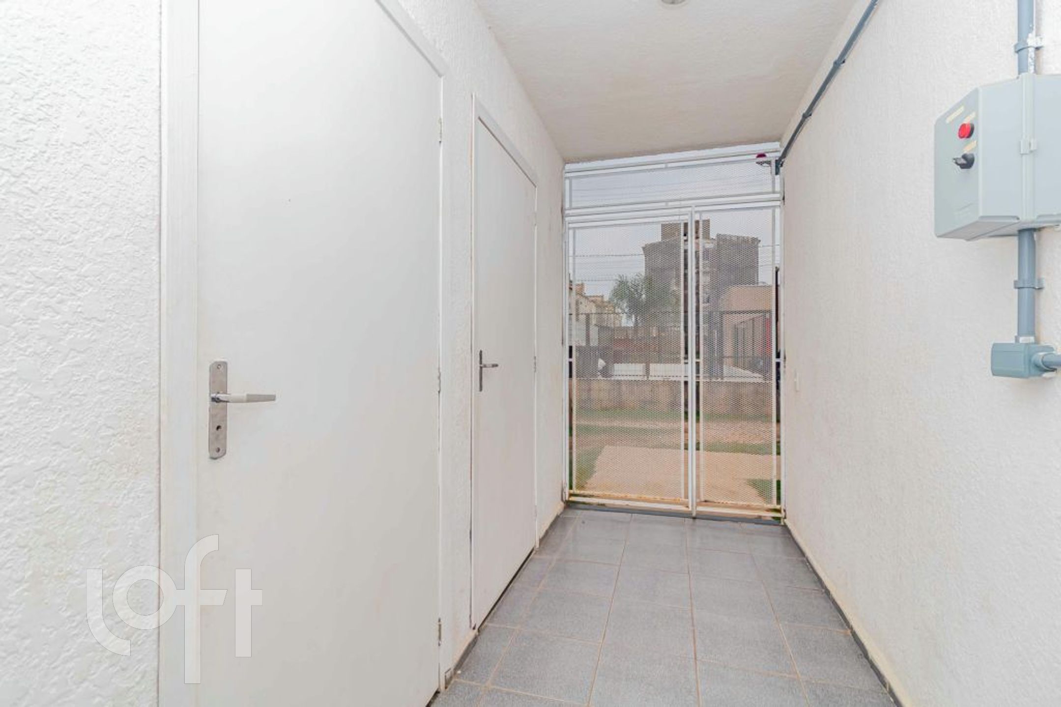 Imagem da propriedade 31