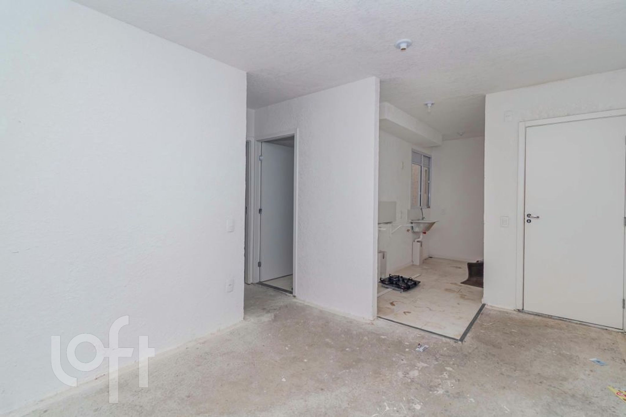 Imagem da propriedade 4