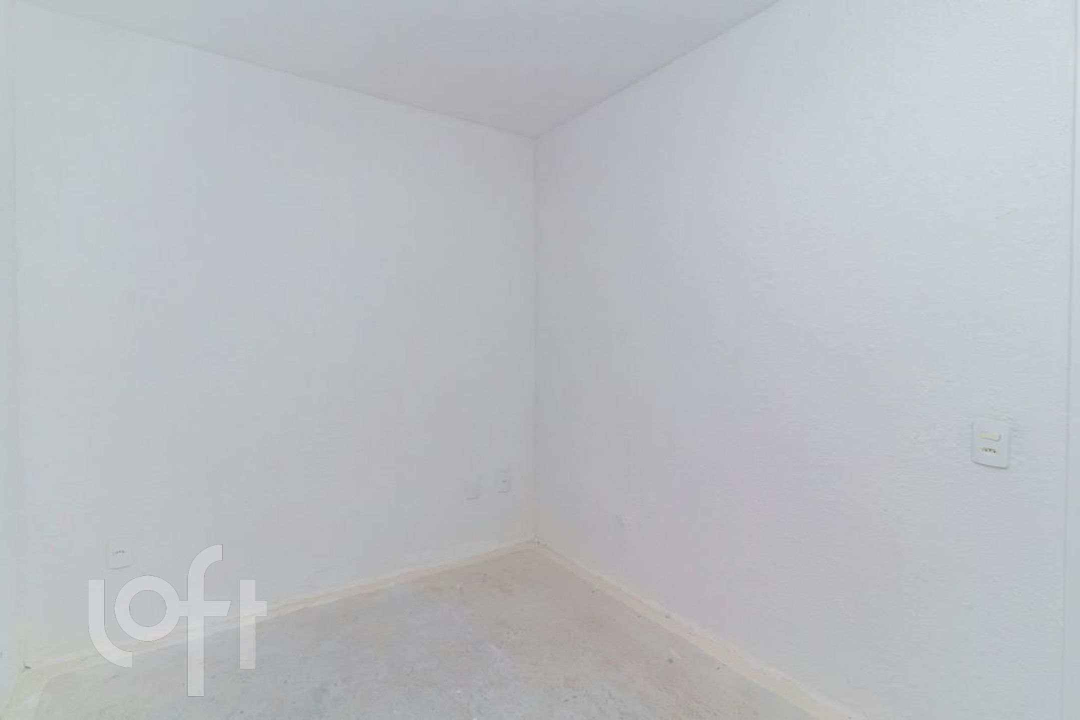 Imagem da propriedade 7