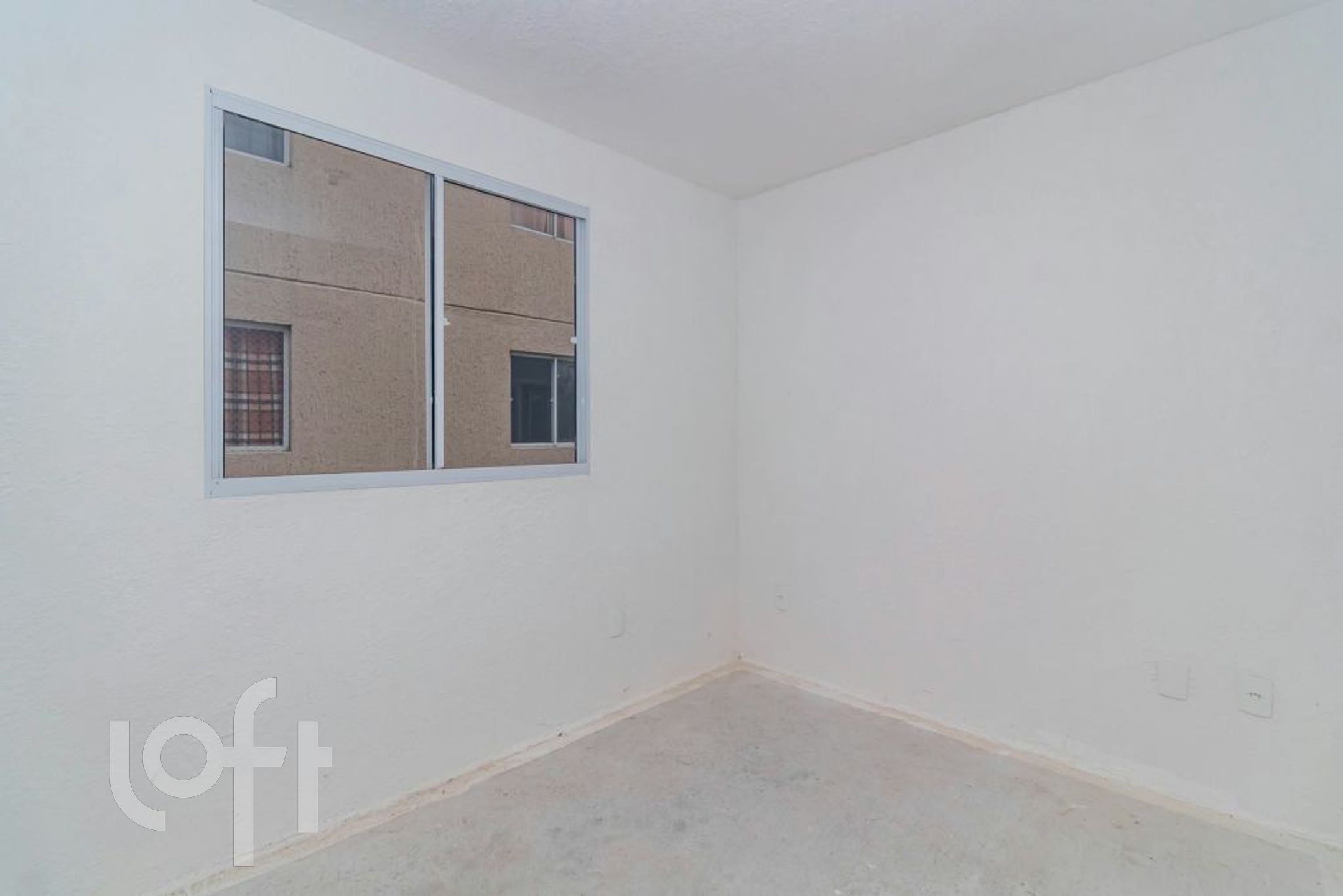 Imagem da propriedade 8