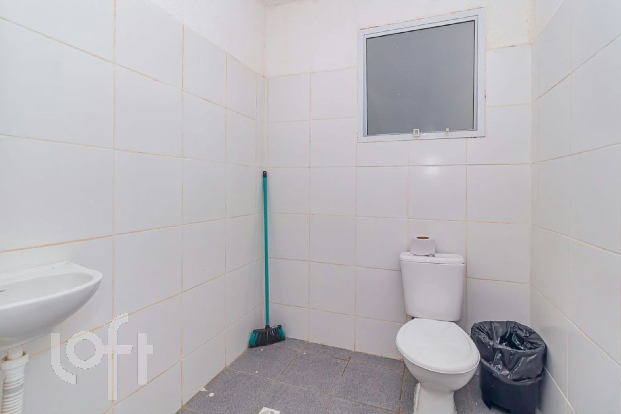 Imagem da propriedade 33