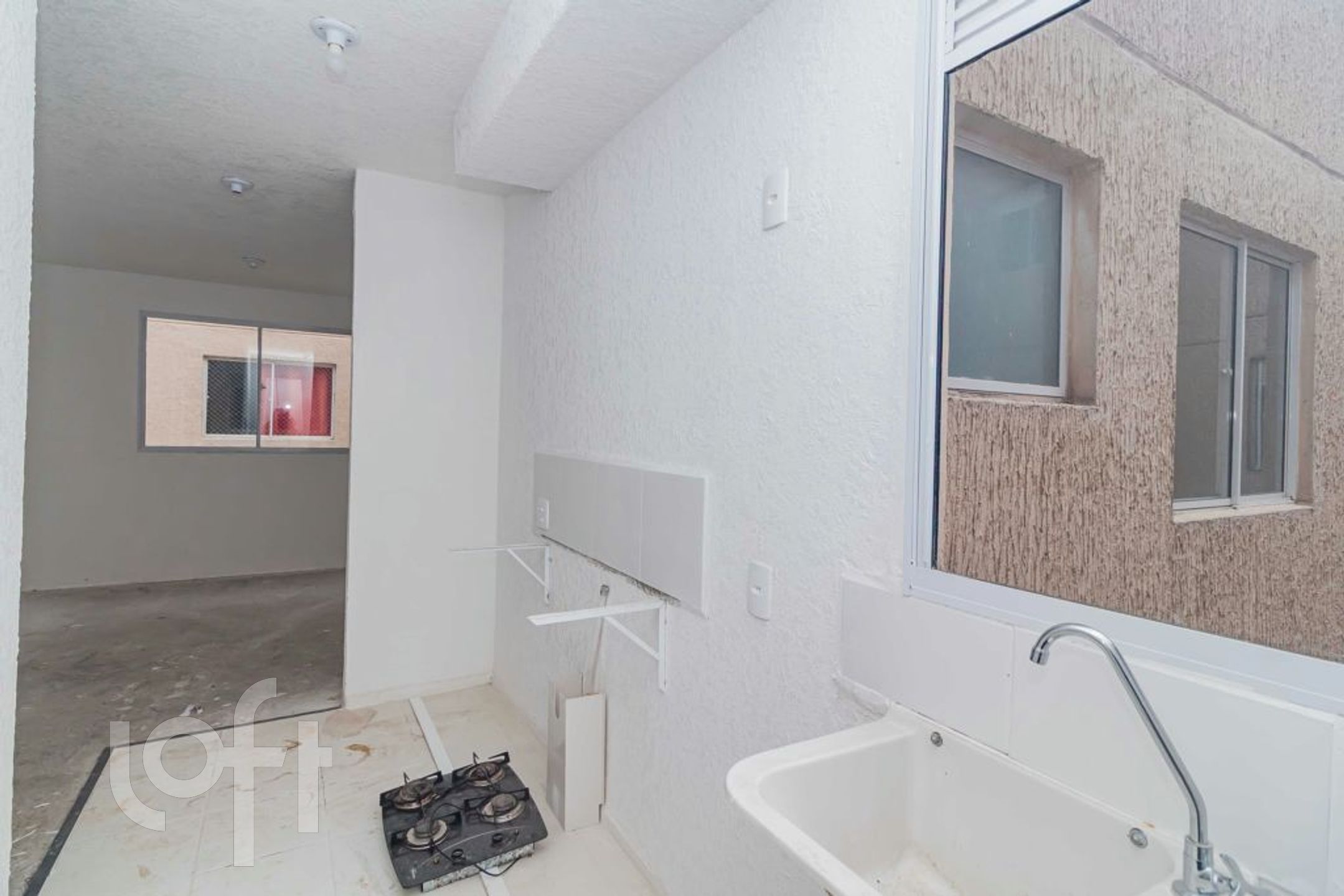 Imagem da propriedade 13