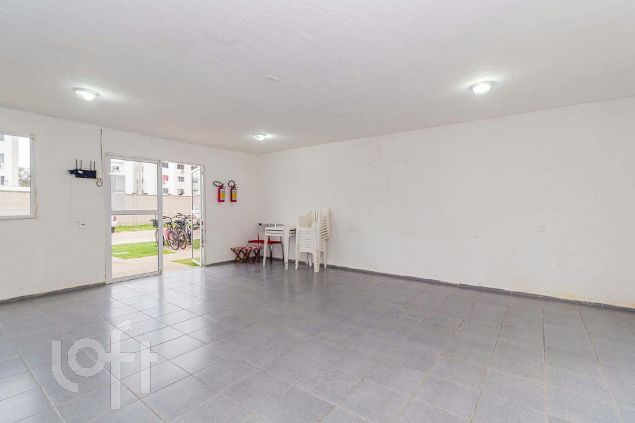 Imagem da propriedade 28