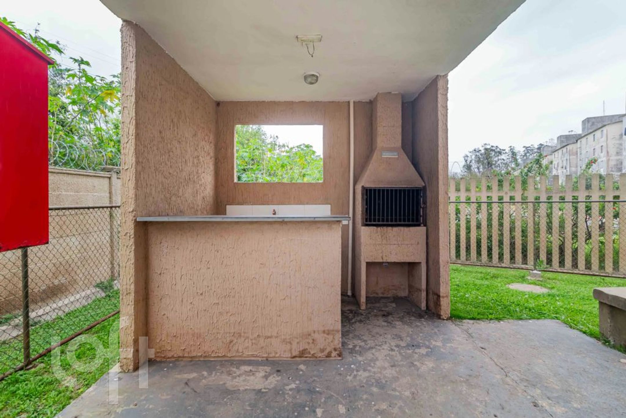 Imagem da propriedade 35