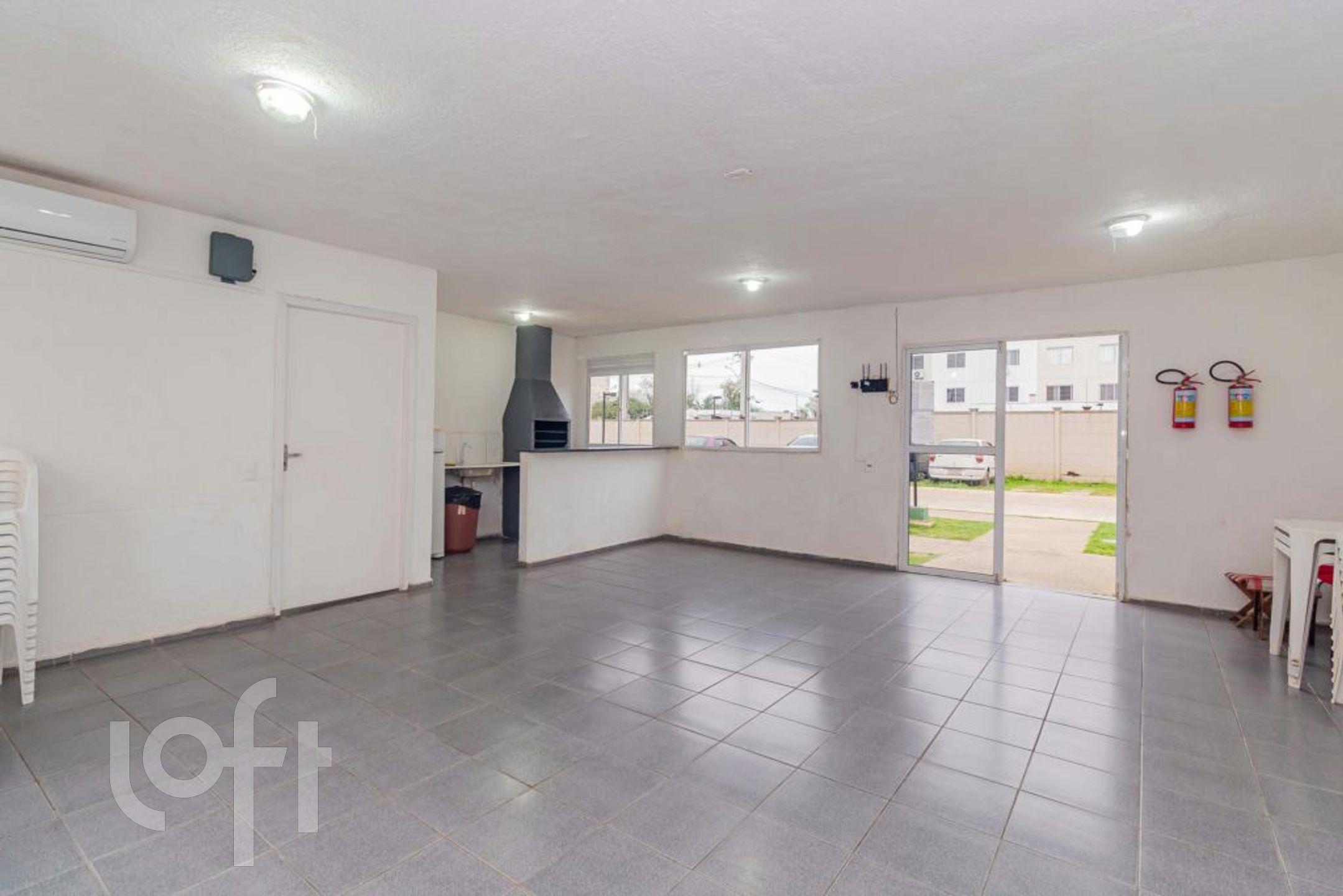 Imagem da propriedade 27