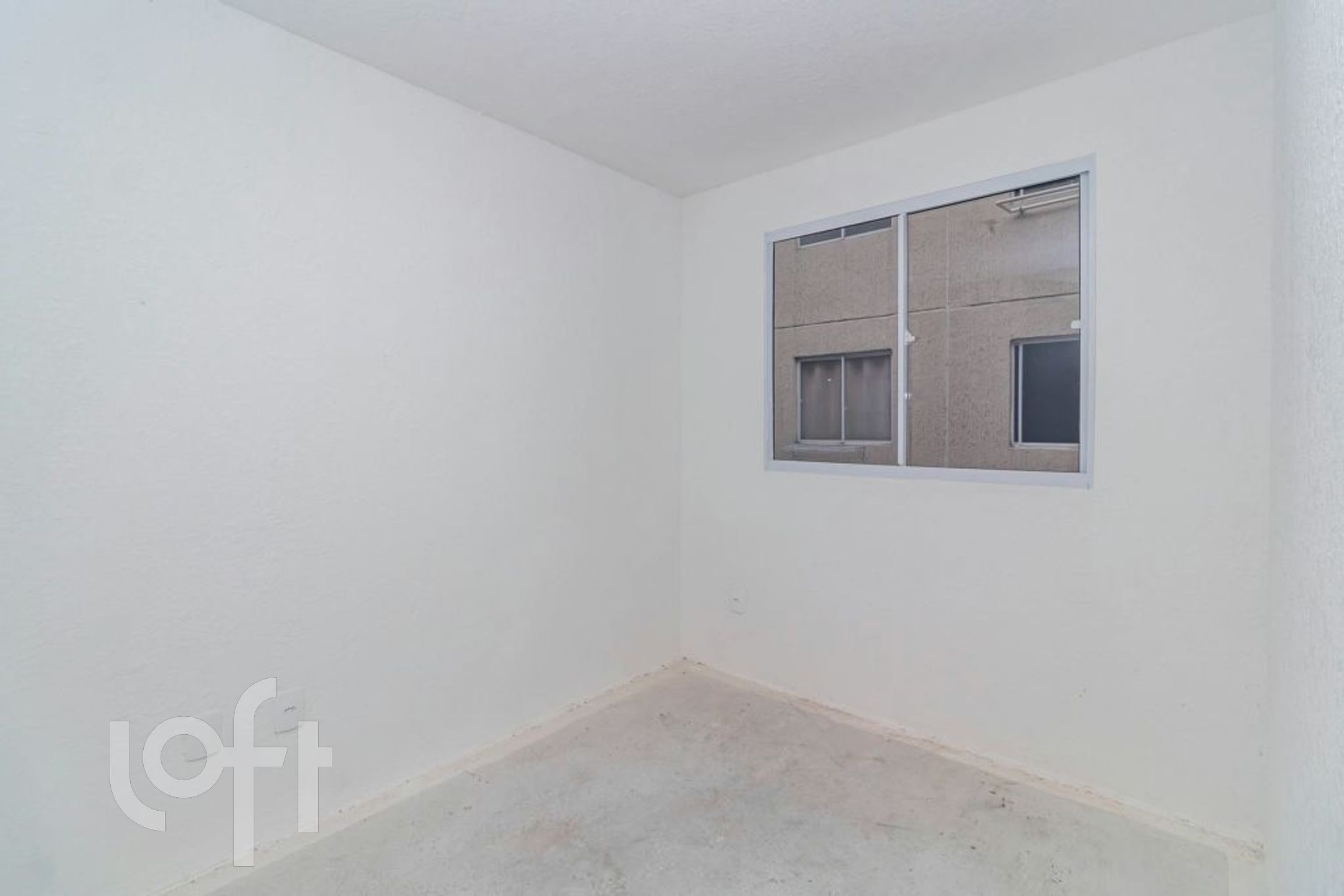 Imagem da propriedade 11