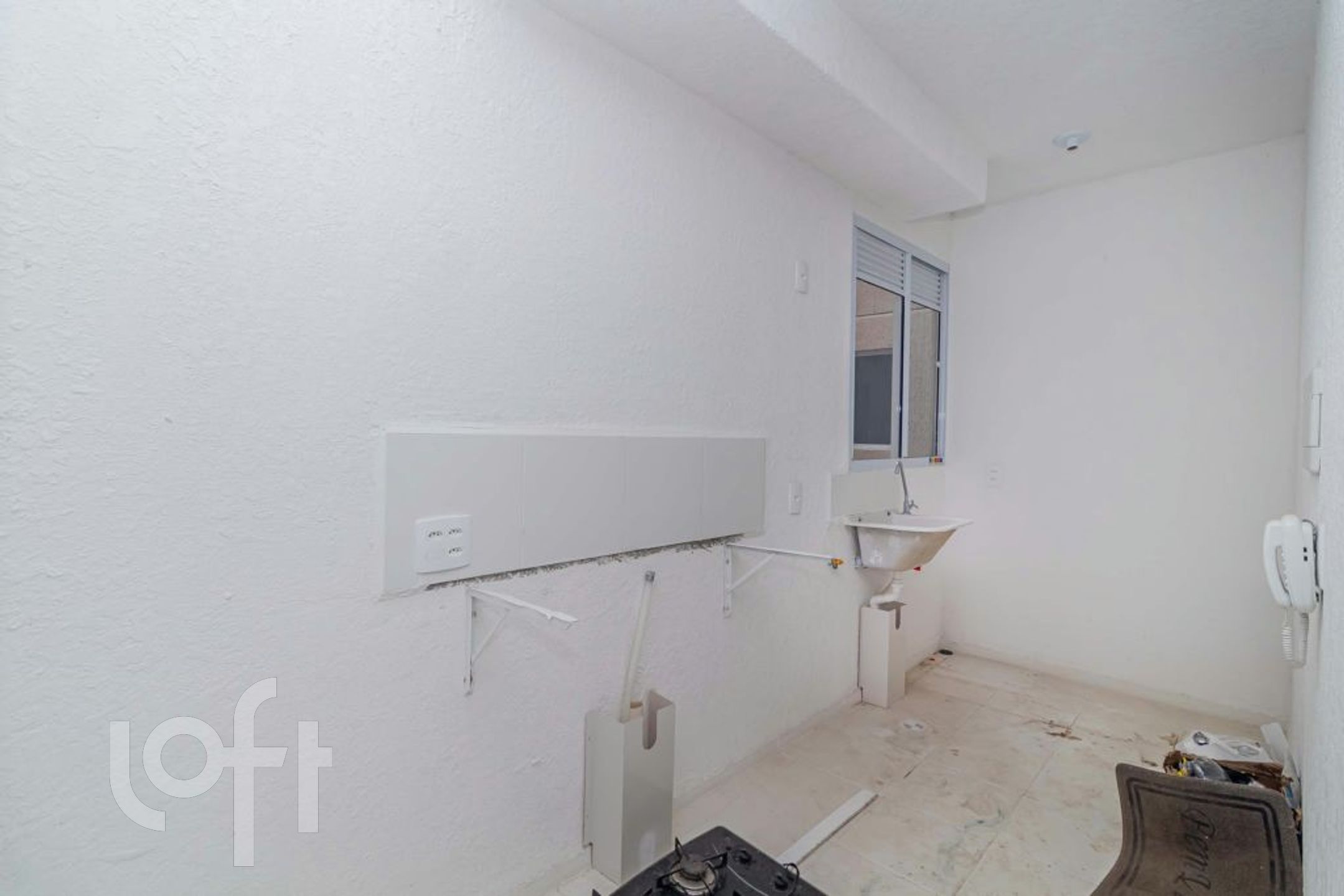 Imagem da propriedade 14