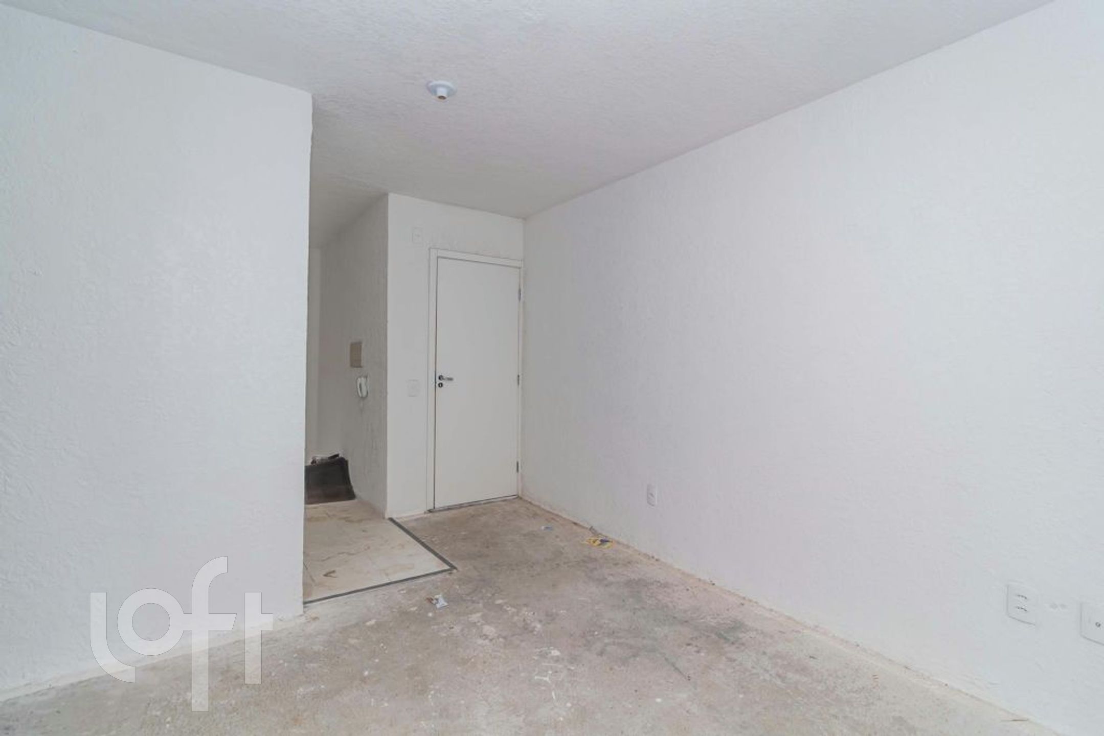 Imagem da propriedade 5