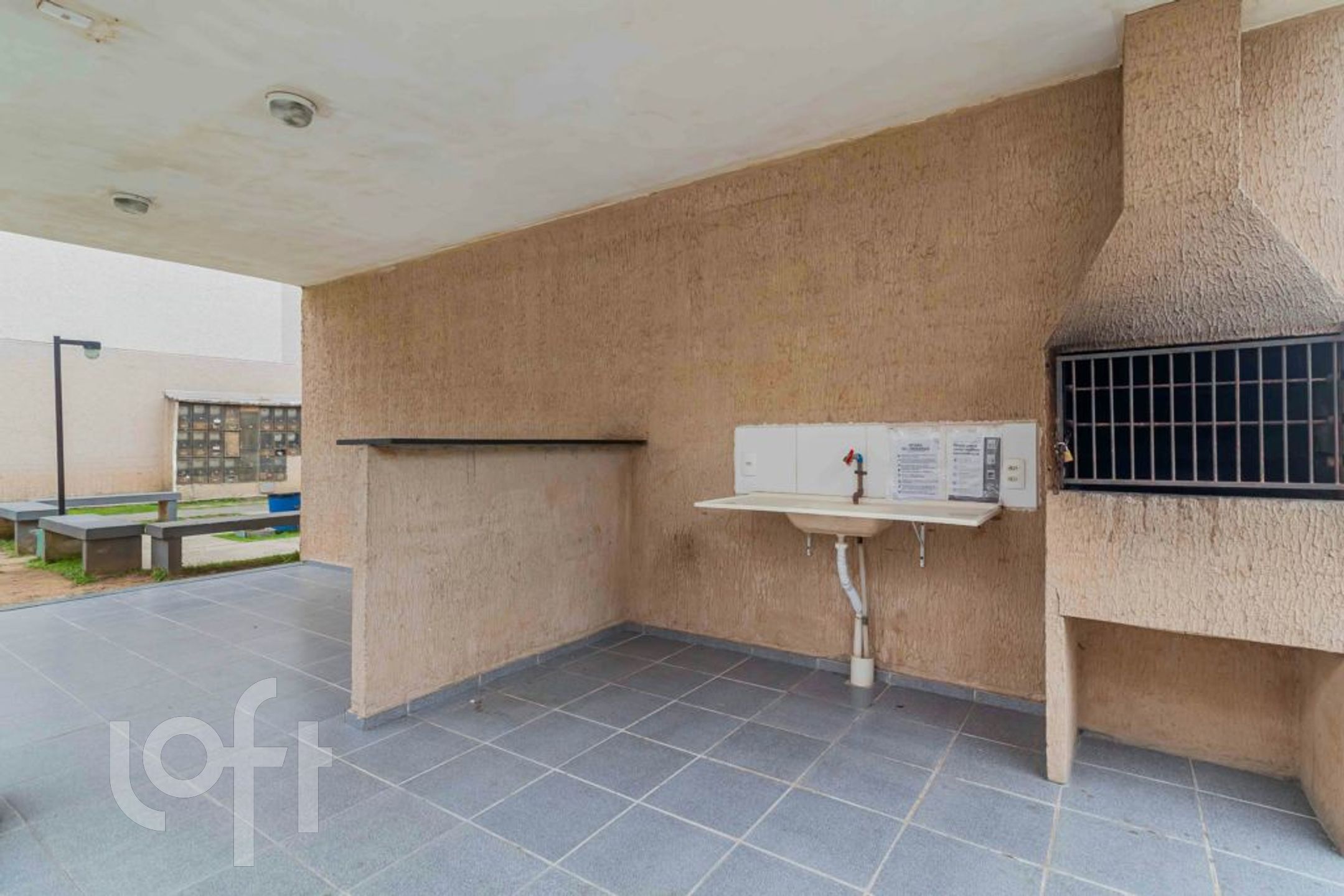 Imagem da propriedade 25