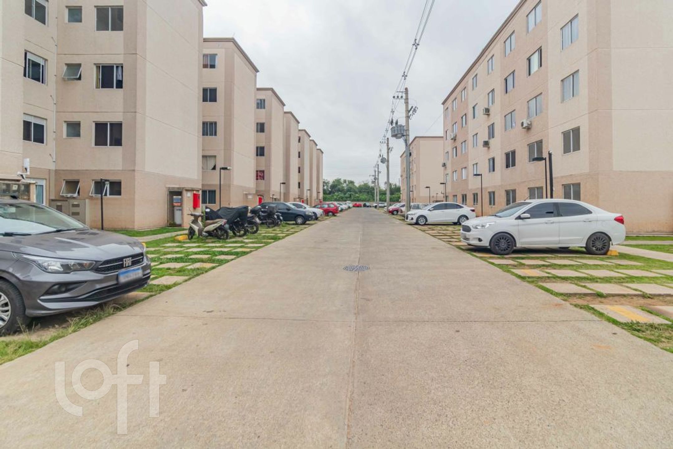 Imagem da propriedade 22