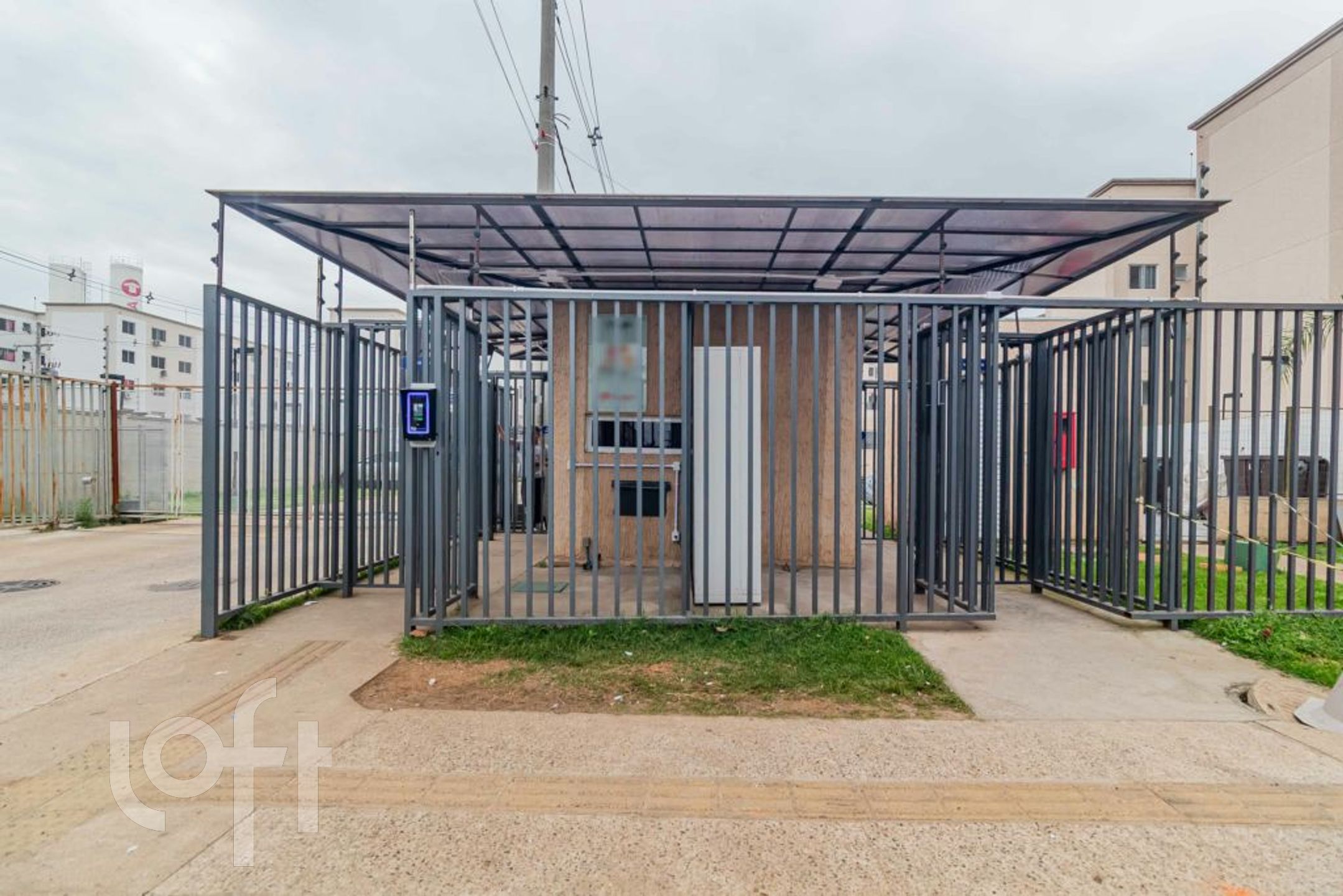 Imagem da propriedade 16