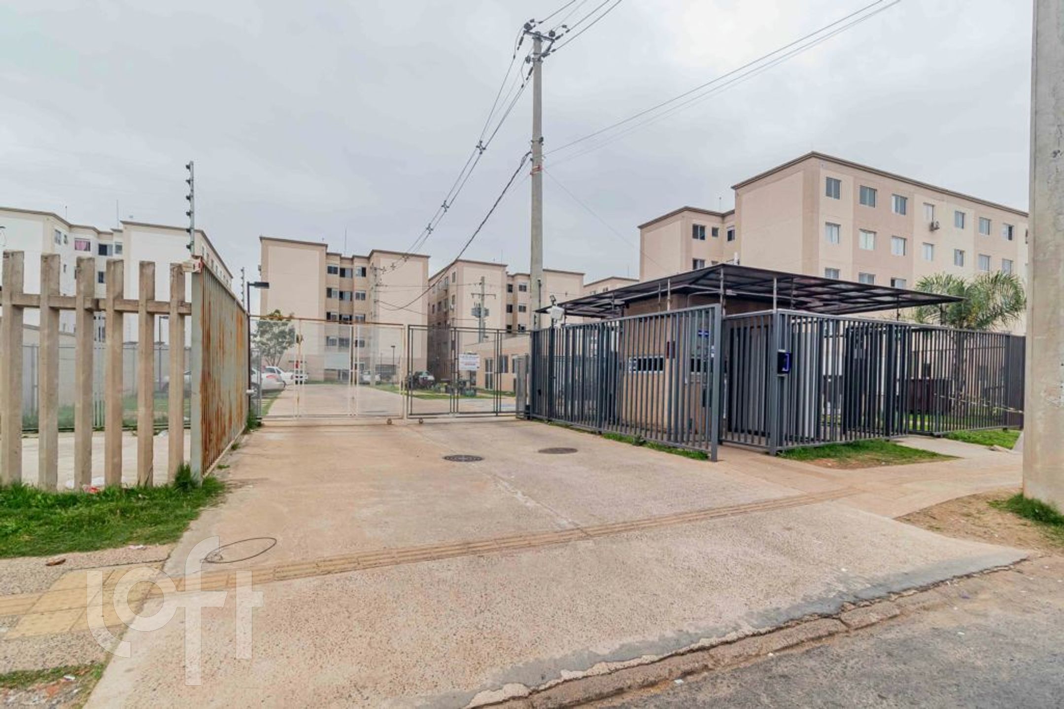 Imagem da propriedade 17