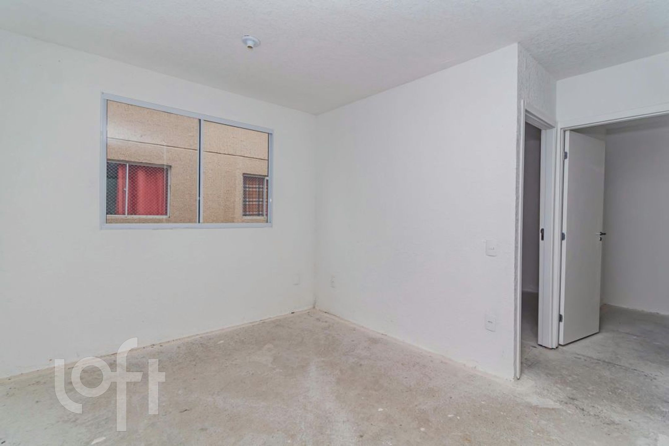 Imagem da propriedade 2