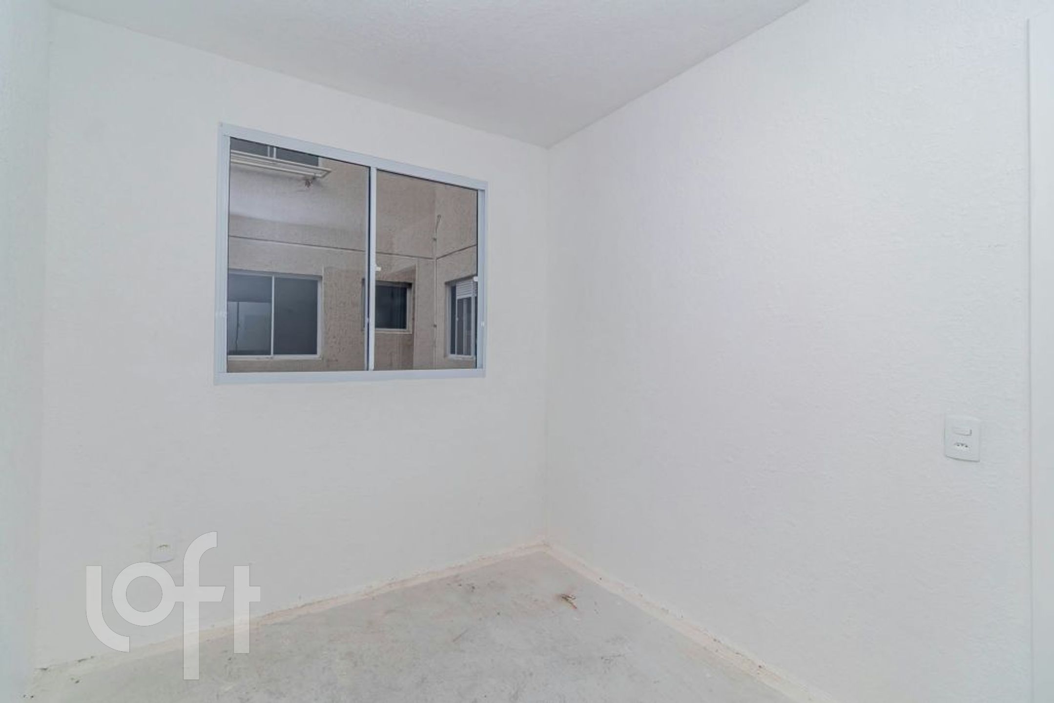 Imagem da propriedade 12