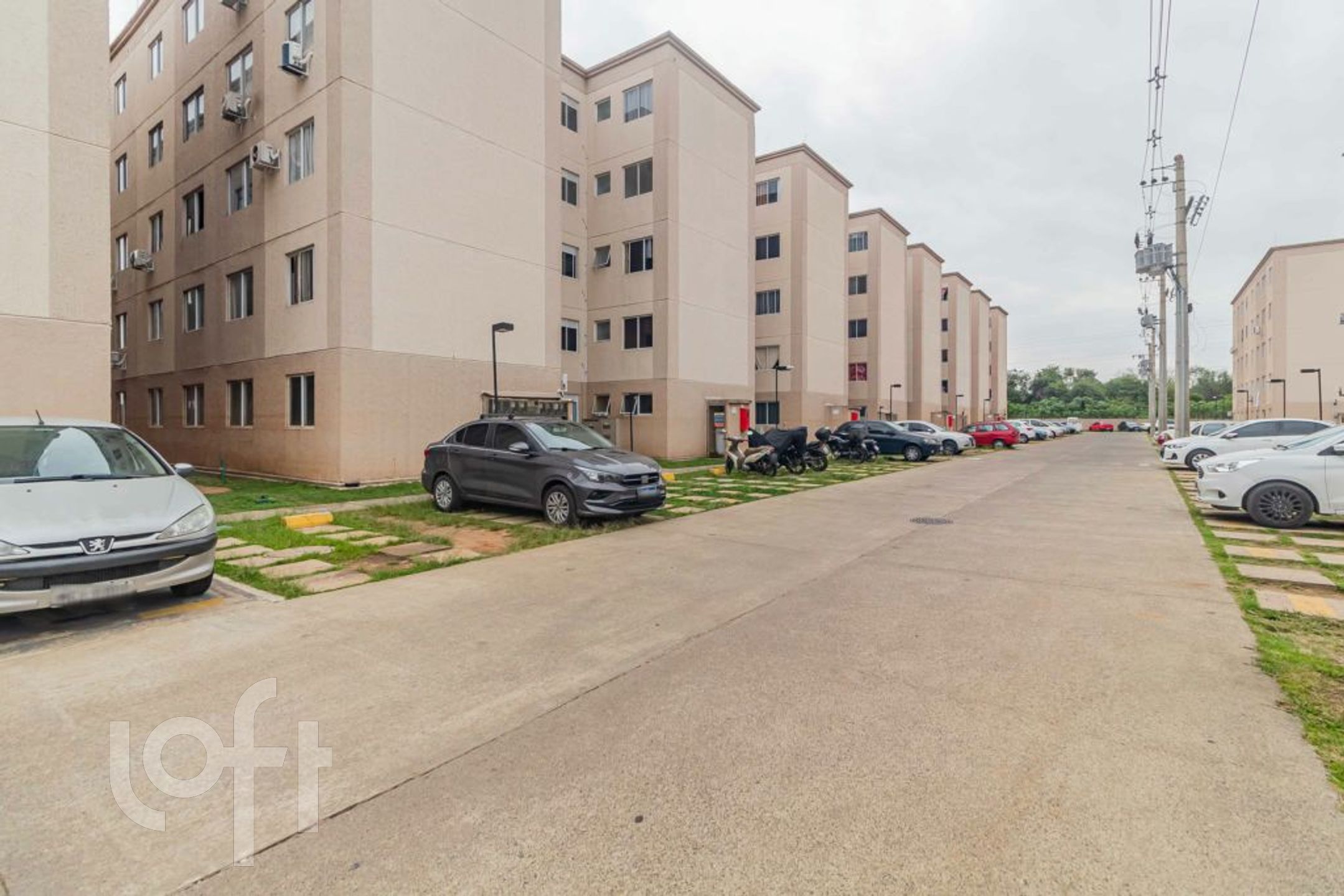 Imagem da propriedade 23