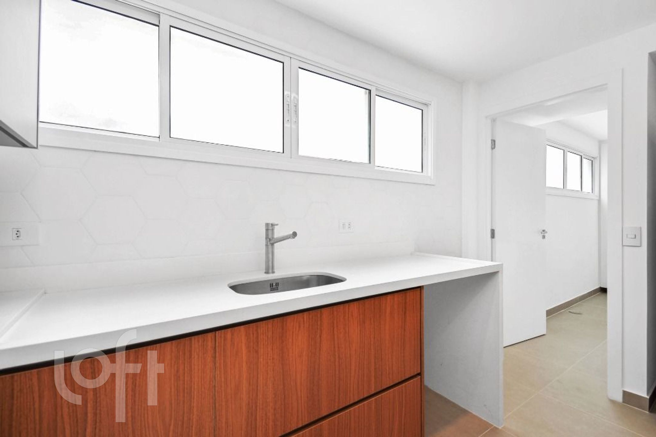 Apartamento à venda com 2 quartos, 106m² - Foto 9