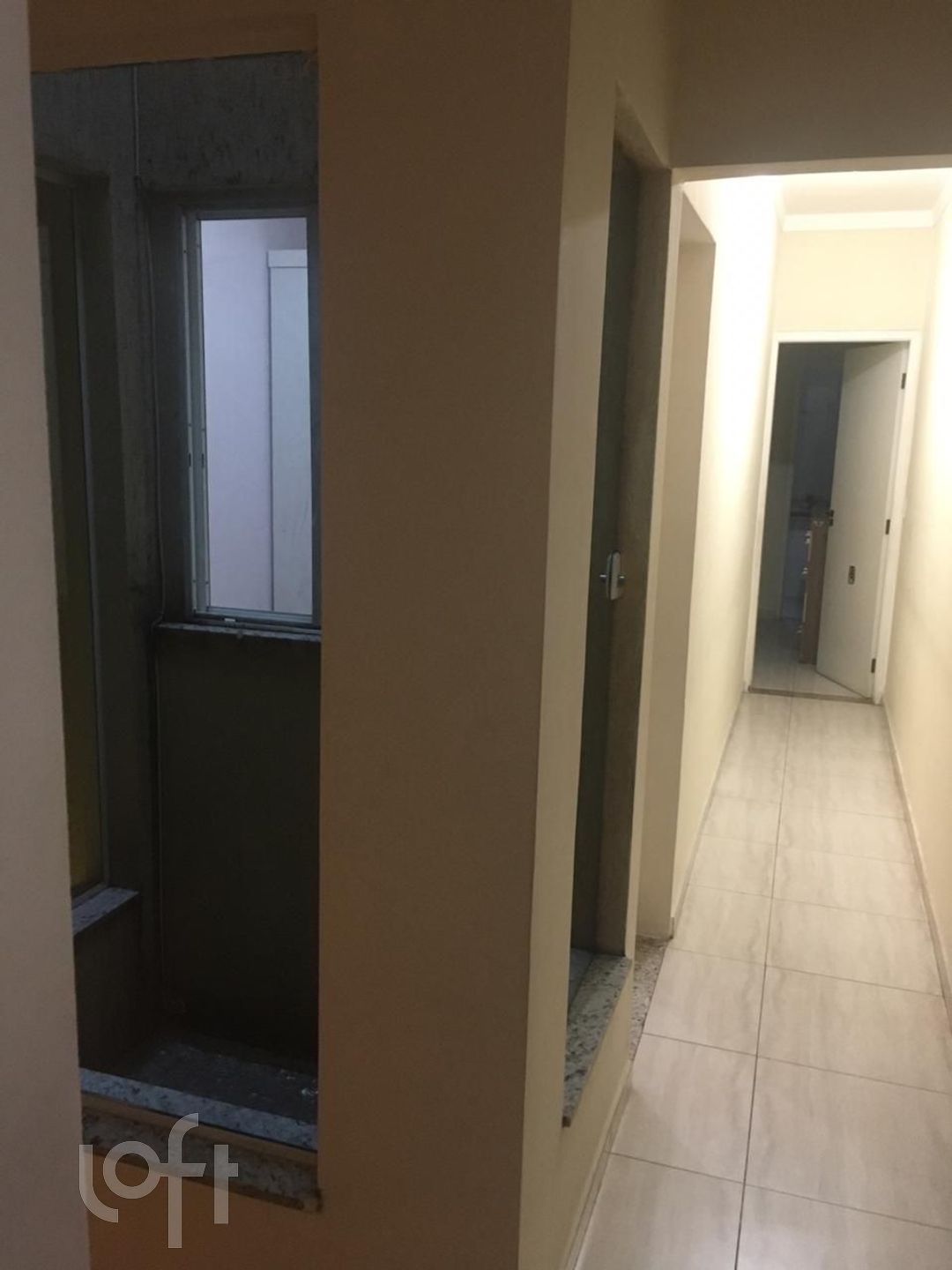 Casa à venda com 3 quartos, 120m² - Foto 6