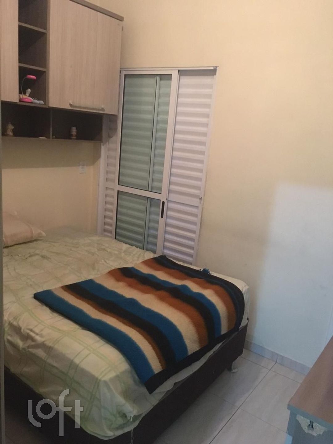 Casa à venda com 3 quartos, 120m² - Foto 8