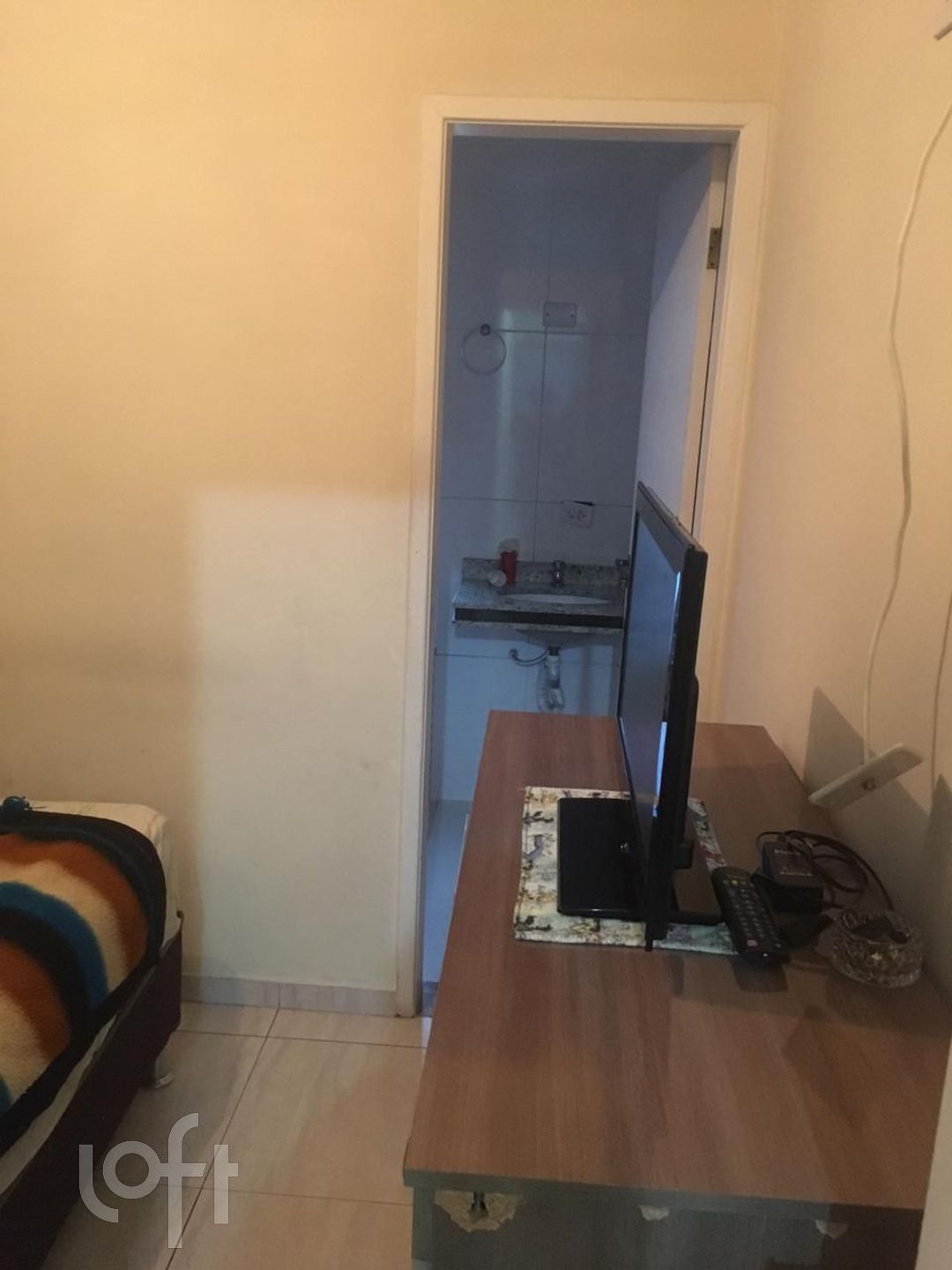 Casa à venda com 3 quartos, 120m² - Foto 10