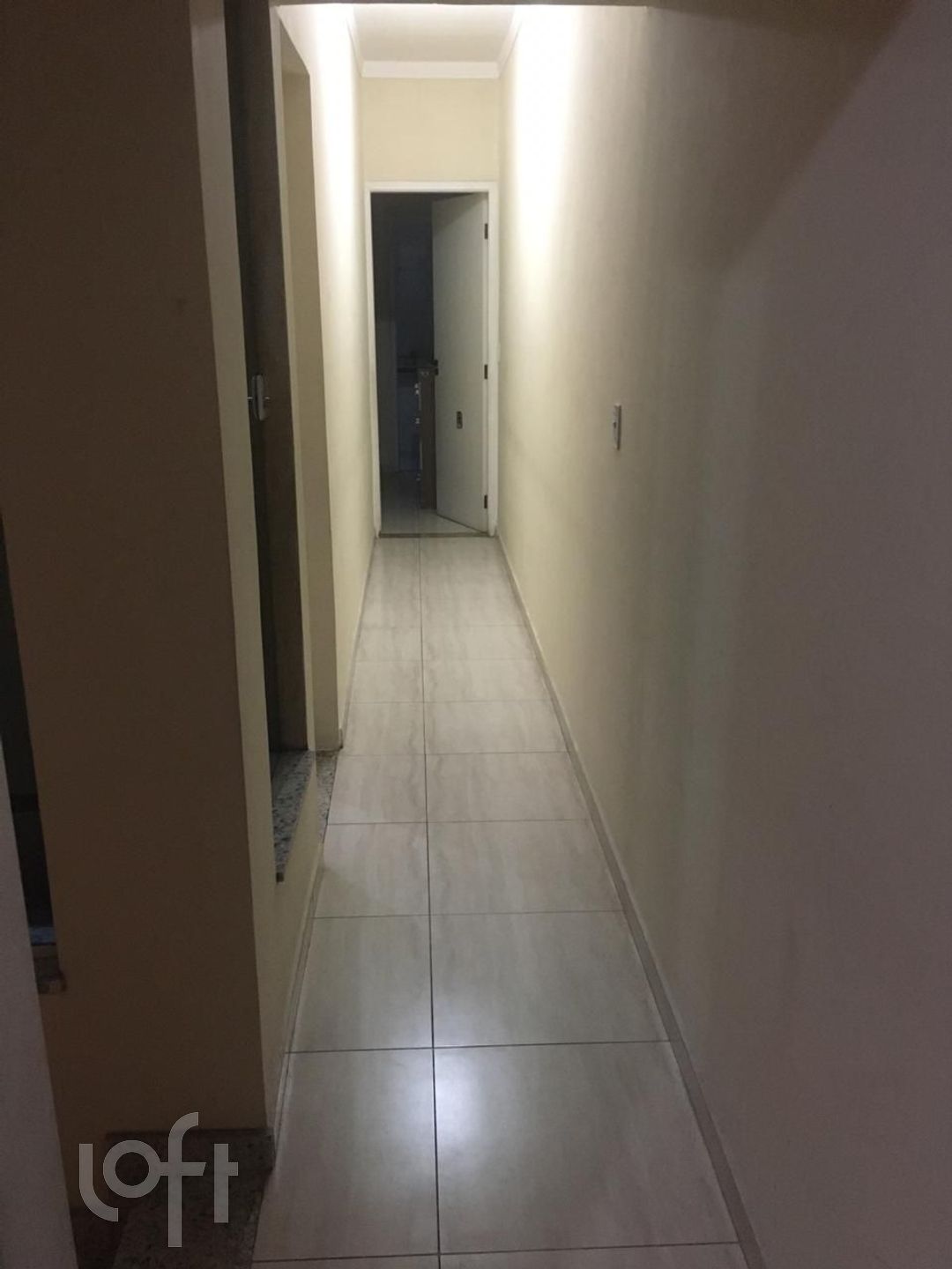 Casa à venda com 3 quartos, 120m² - Foto 5