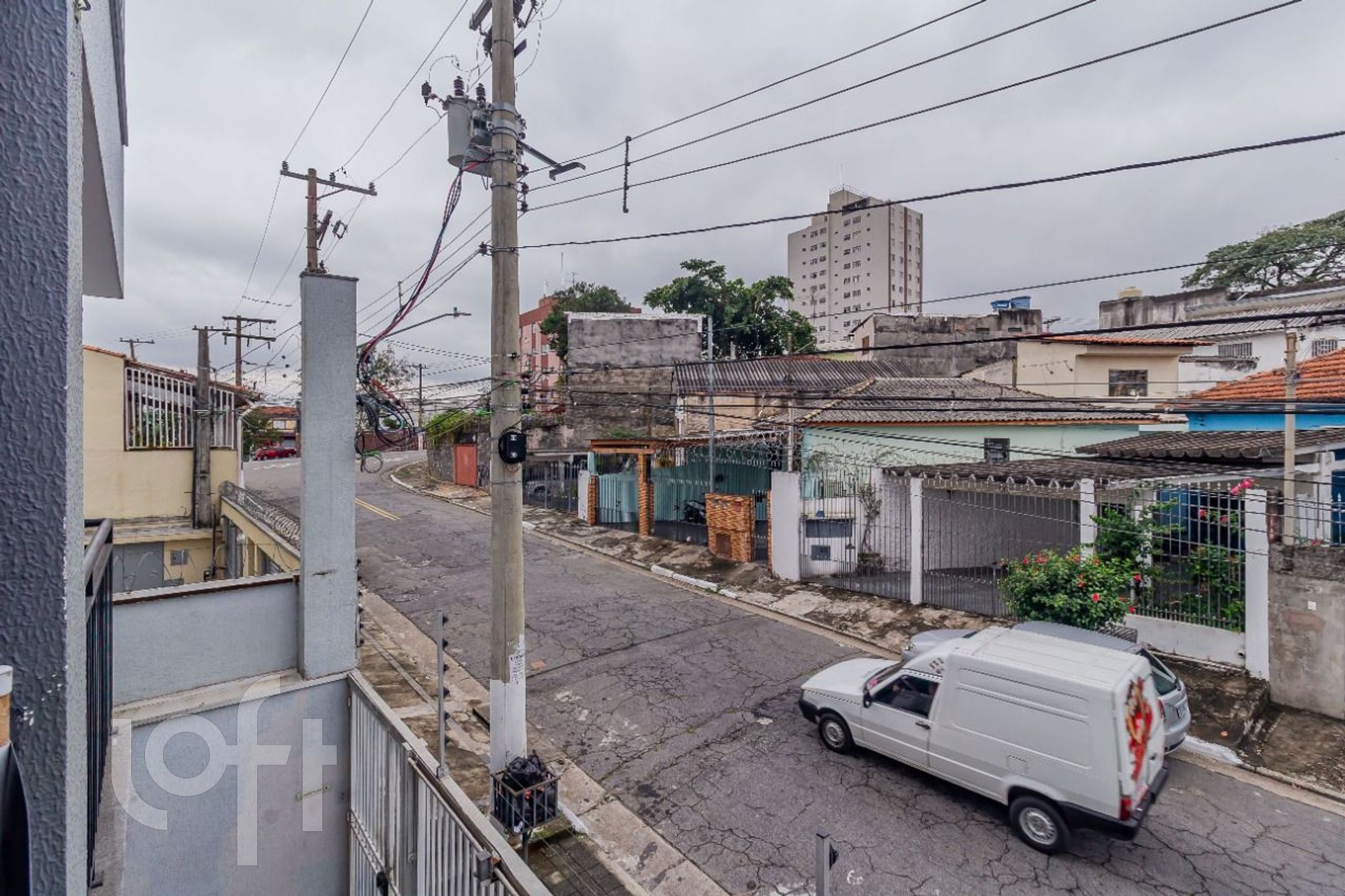 Imagem da propriedade PU1a0g98k 12