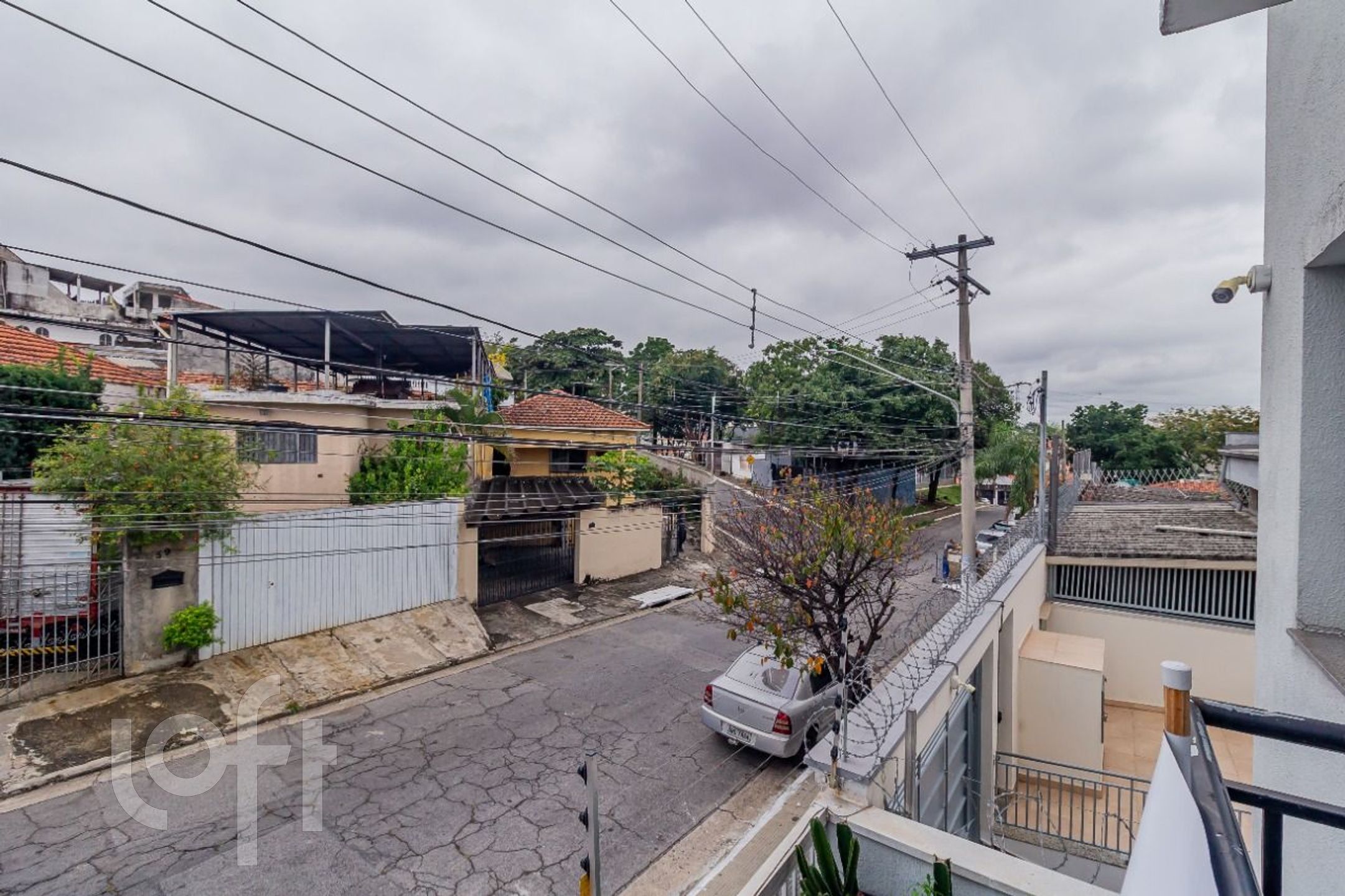 Imagem da propriedade PU1a0g98k 13
