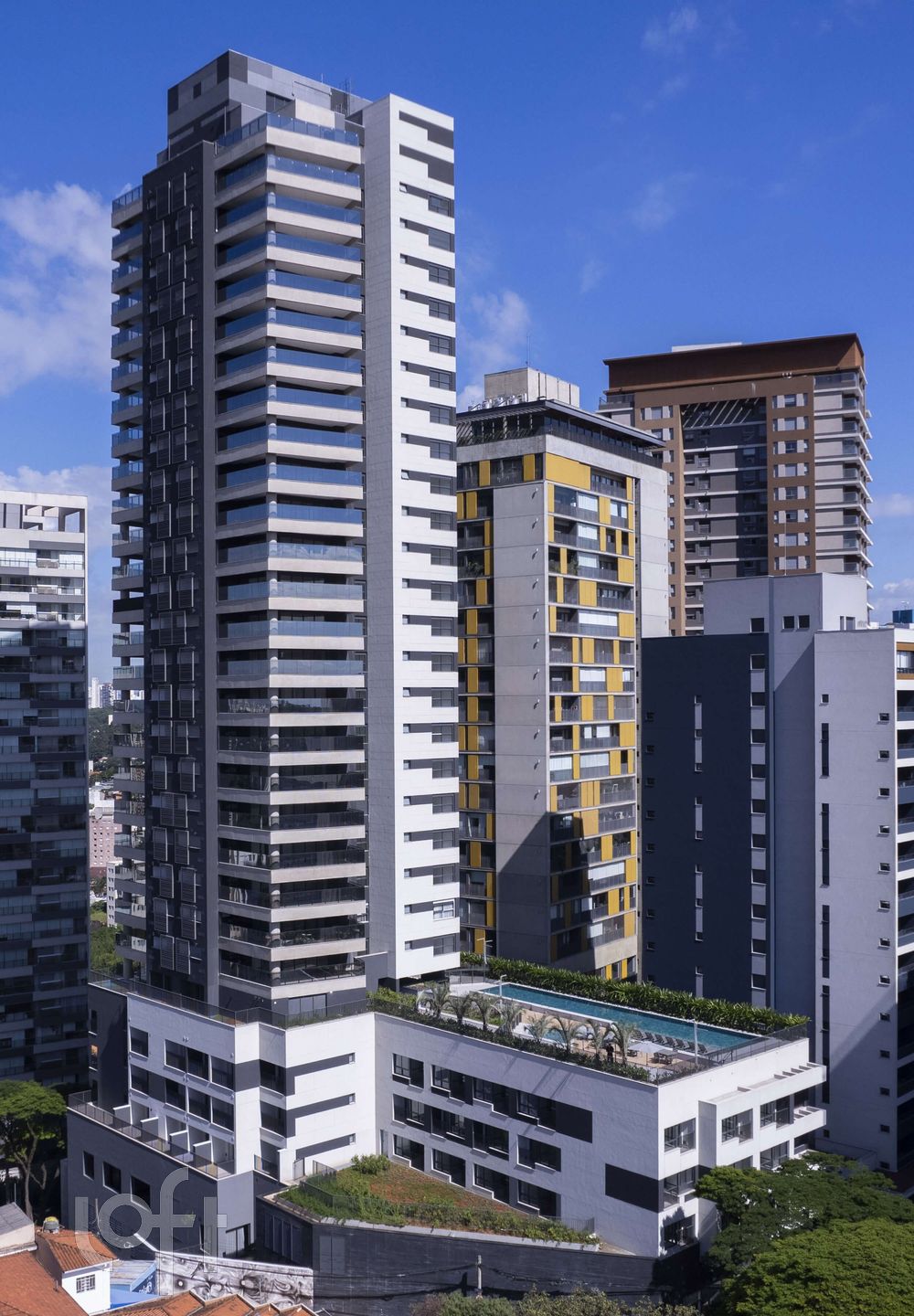 Imagem da propriedade PU1f7ascs 16
