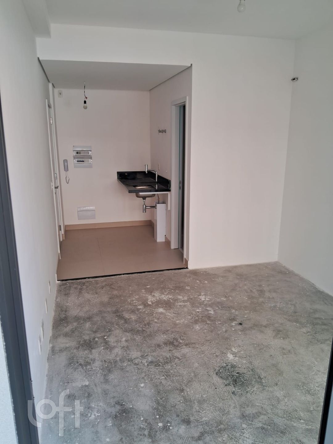 Imagem da propriedade PU1f7ascs 2
