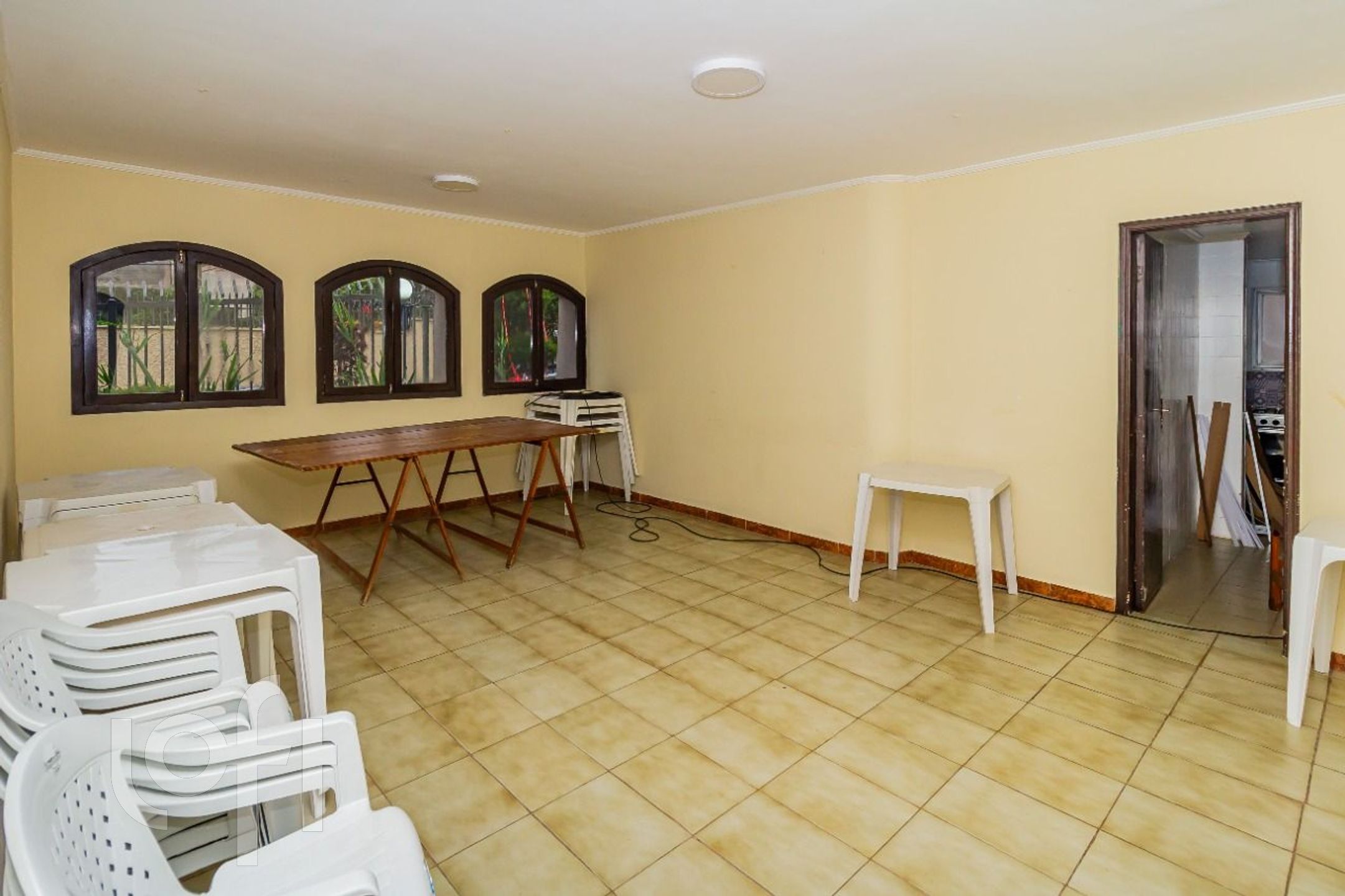 Apartamento à venda com 3 quartos, 74m² - Foto 33