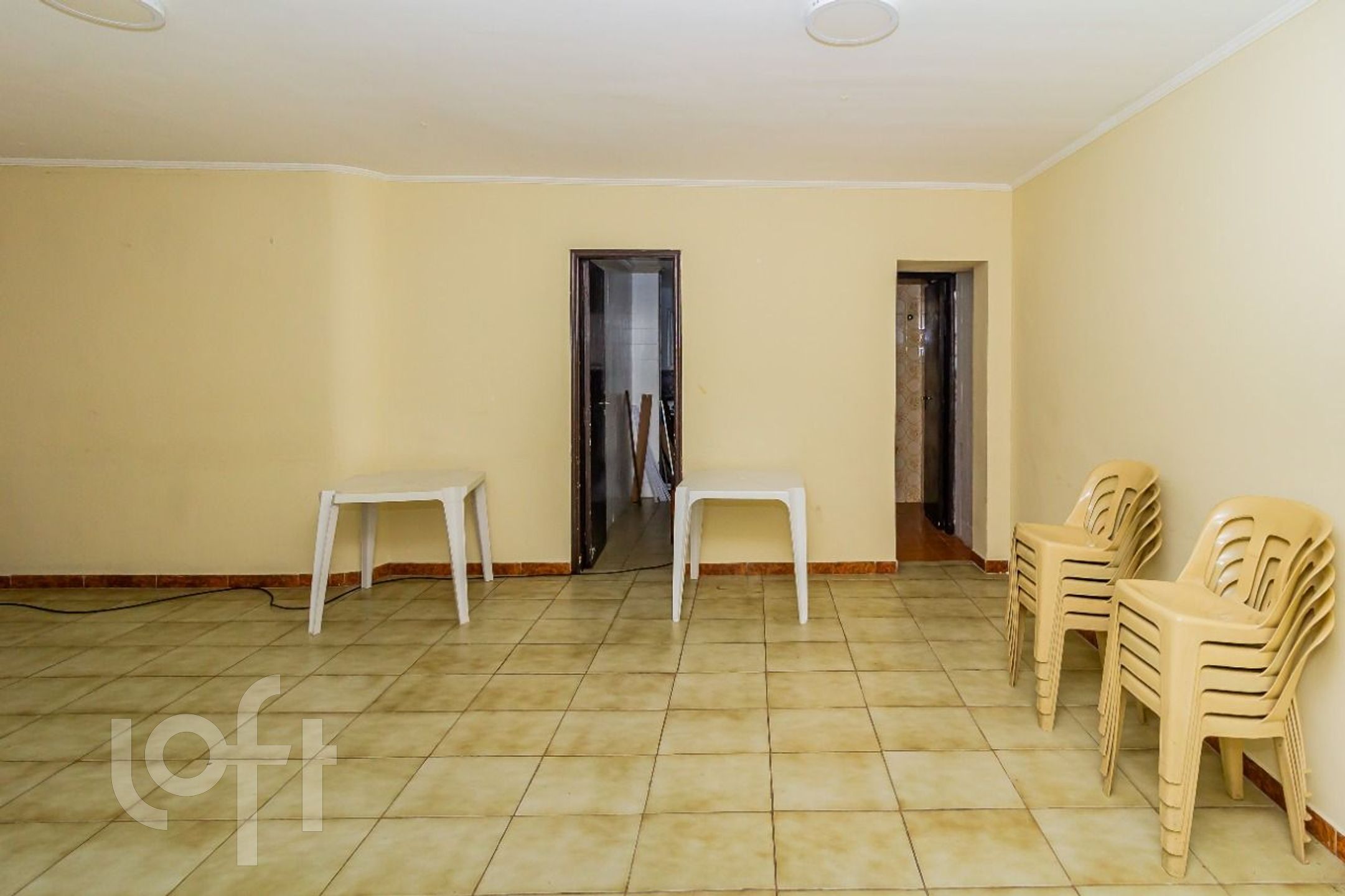 Apartamento à venda com 3 quartos, 74m² - Foto 34