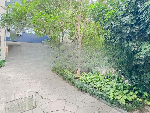 Apartamento com 73m², 2 dormitórios, 1 vaga, Boa Vista em Porto Alegre