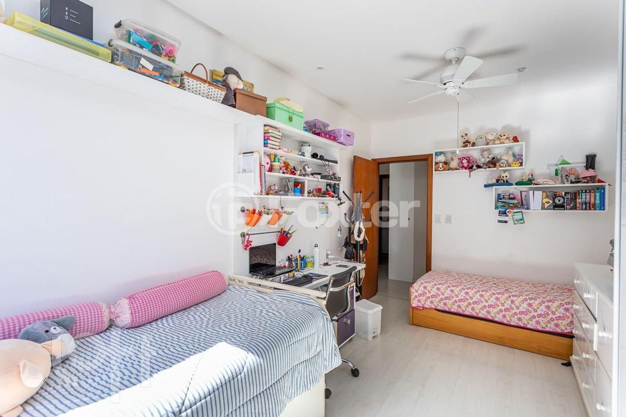 Imagem da propriedade 28