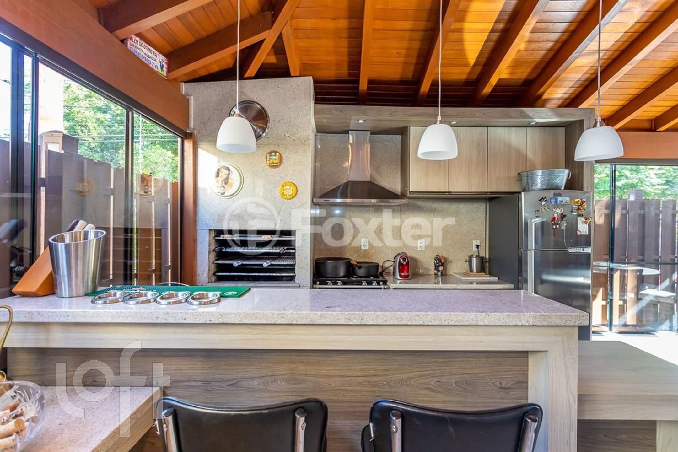 Imagem da propriedade 19