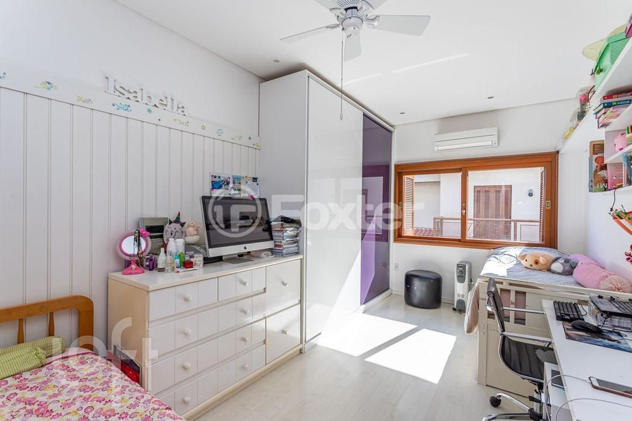 Imagem da propriedade 30