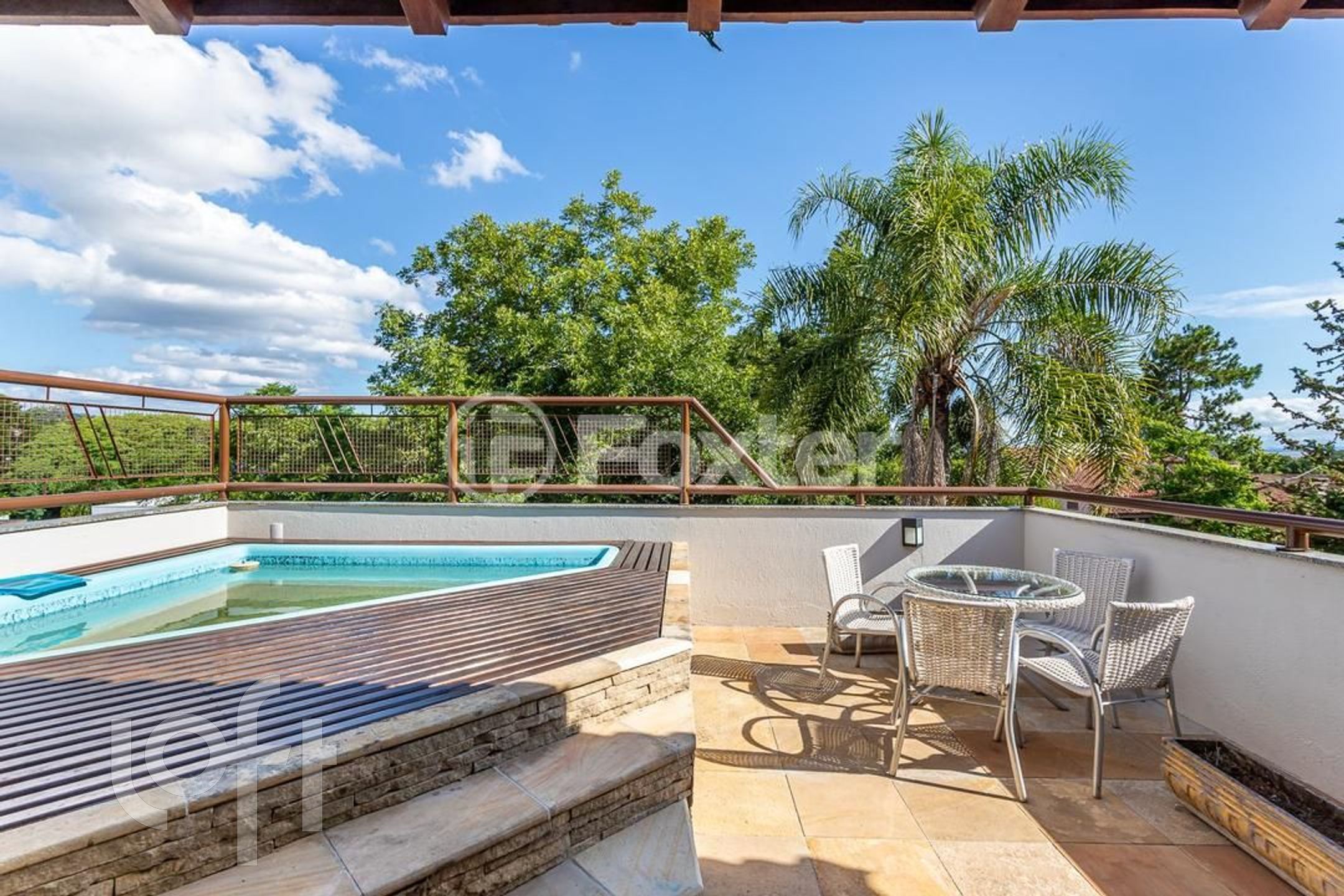 Imagem da propriedade 39