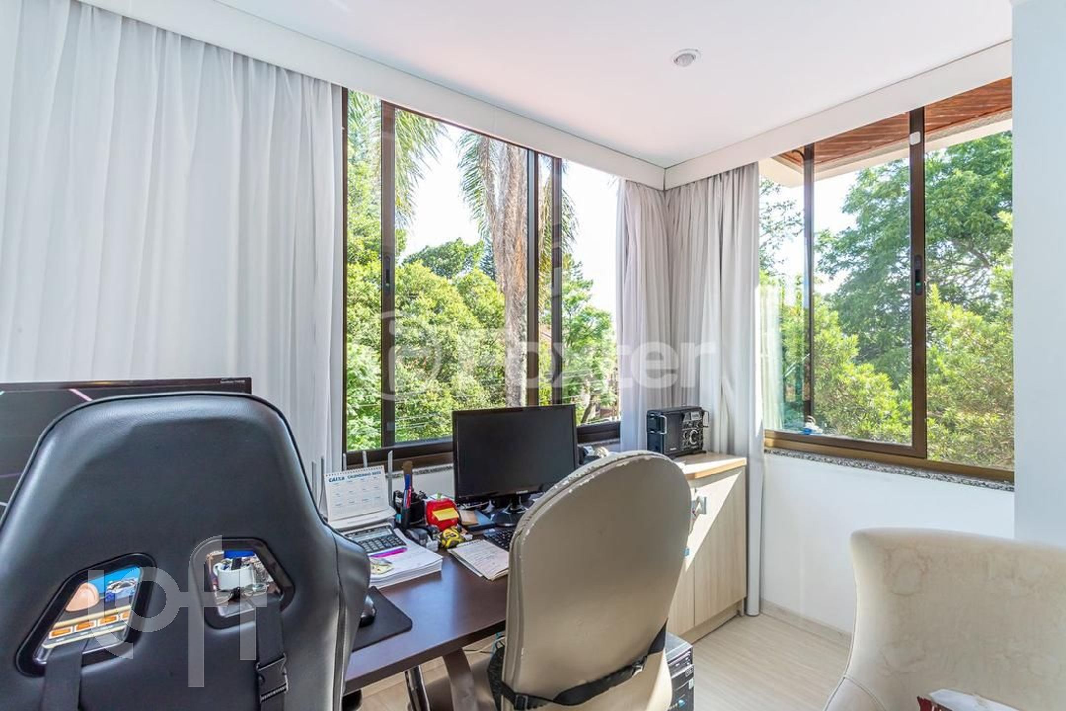 Imagem da propriedade 24