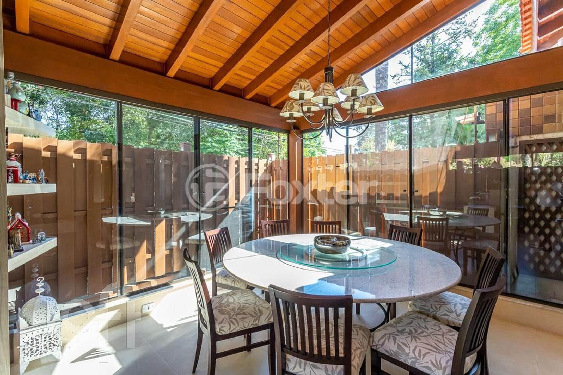 Imagem da propriedade 20