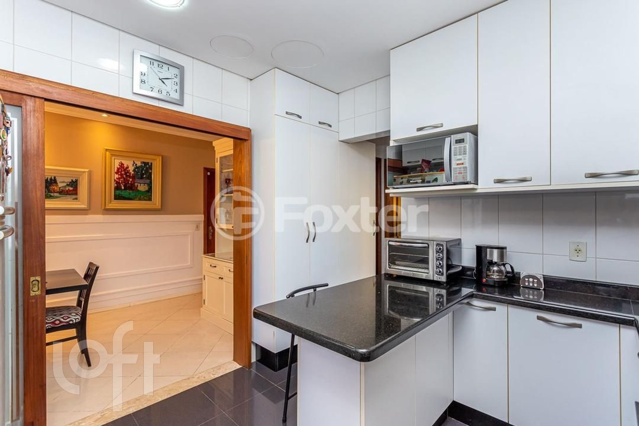 Imagem da propriedade 10