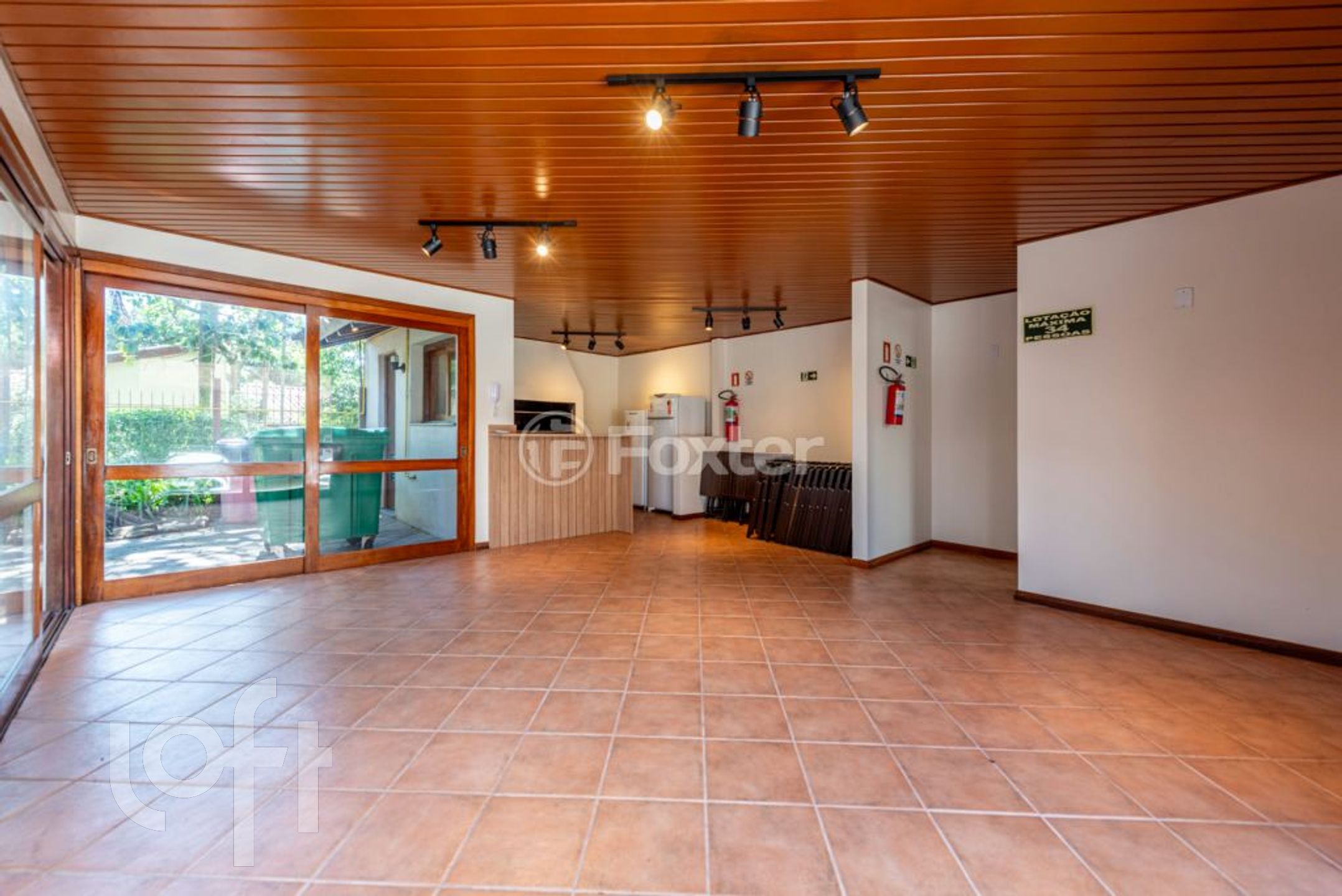 Imagem da propriedade 52