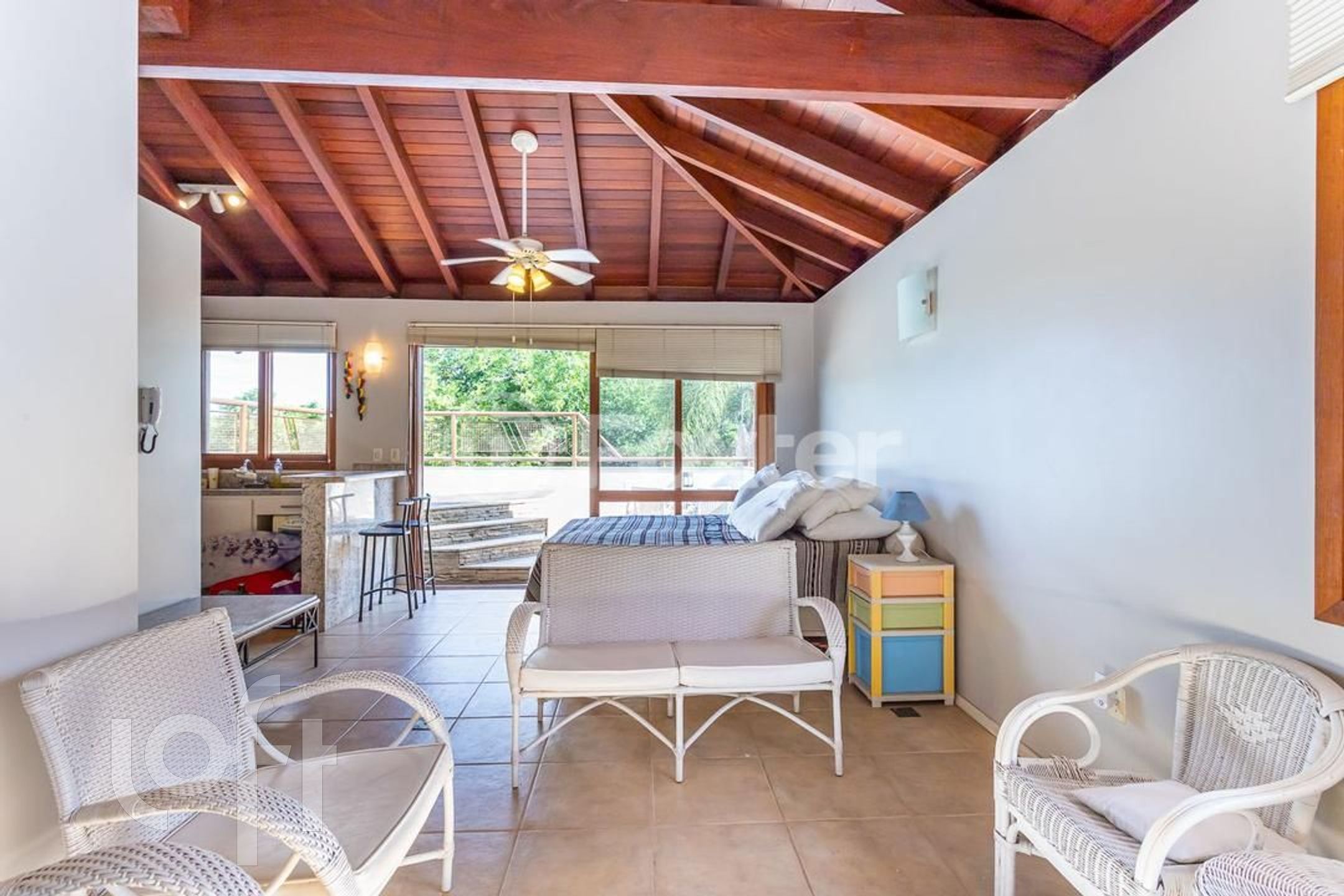 Imagem da propriedade 37