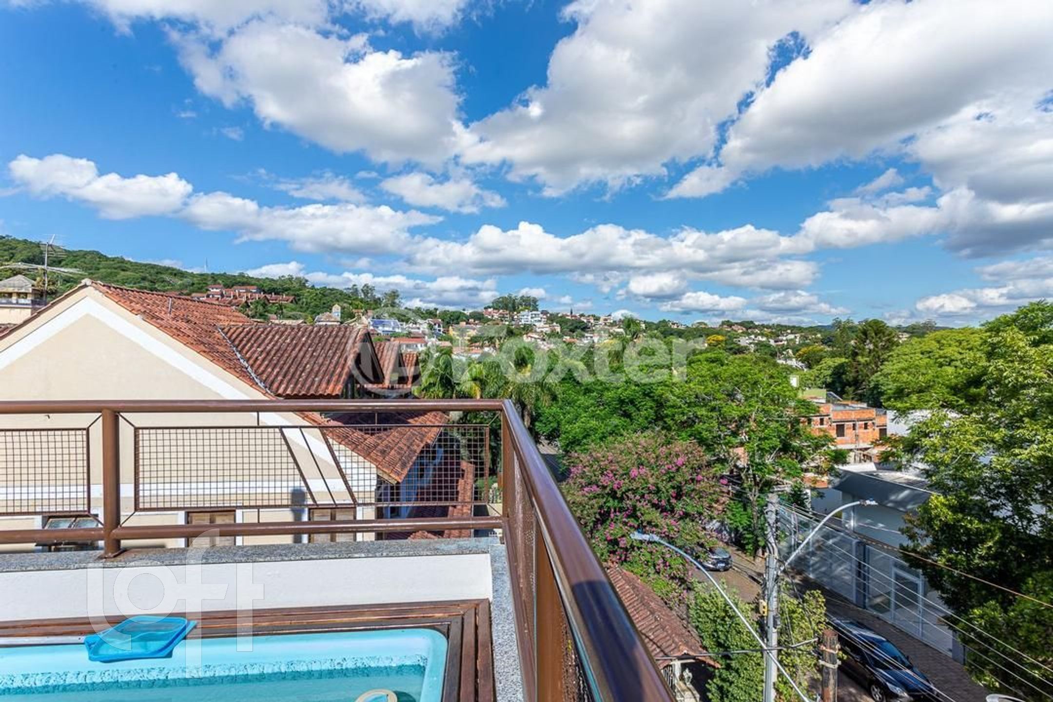 Imagem da propriedade 40