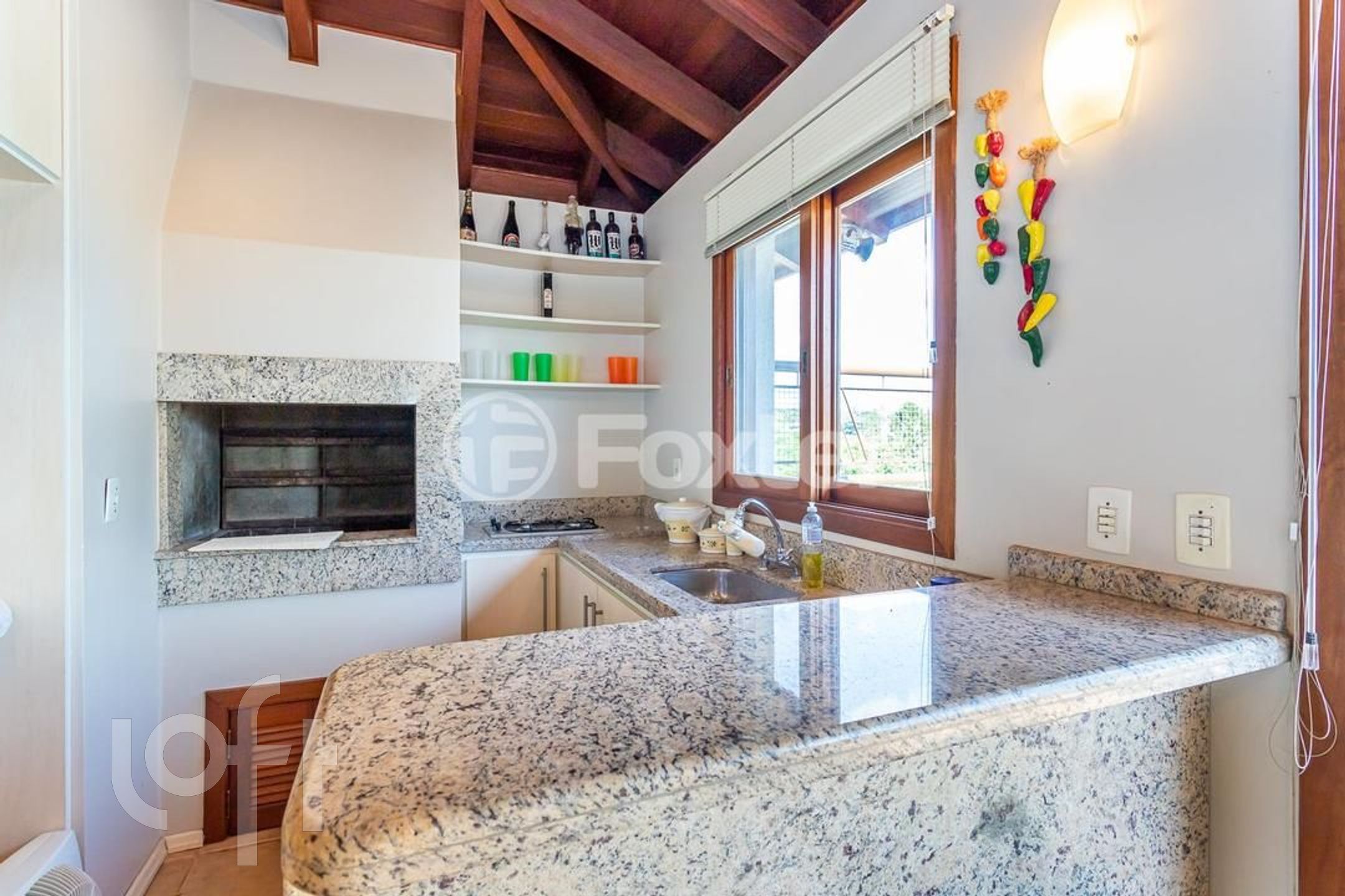 Imagem da propriedade 34