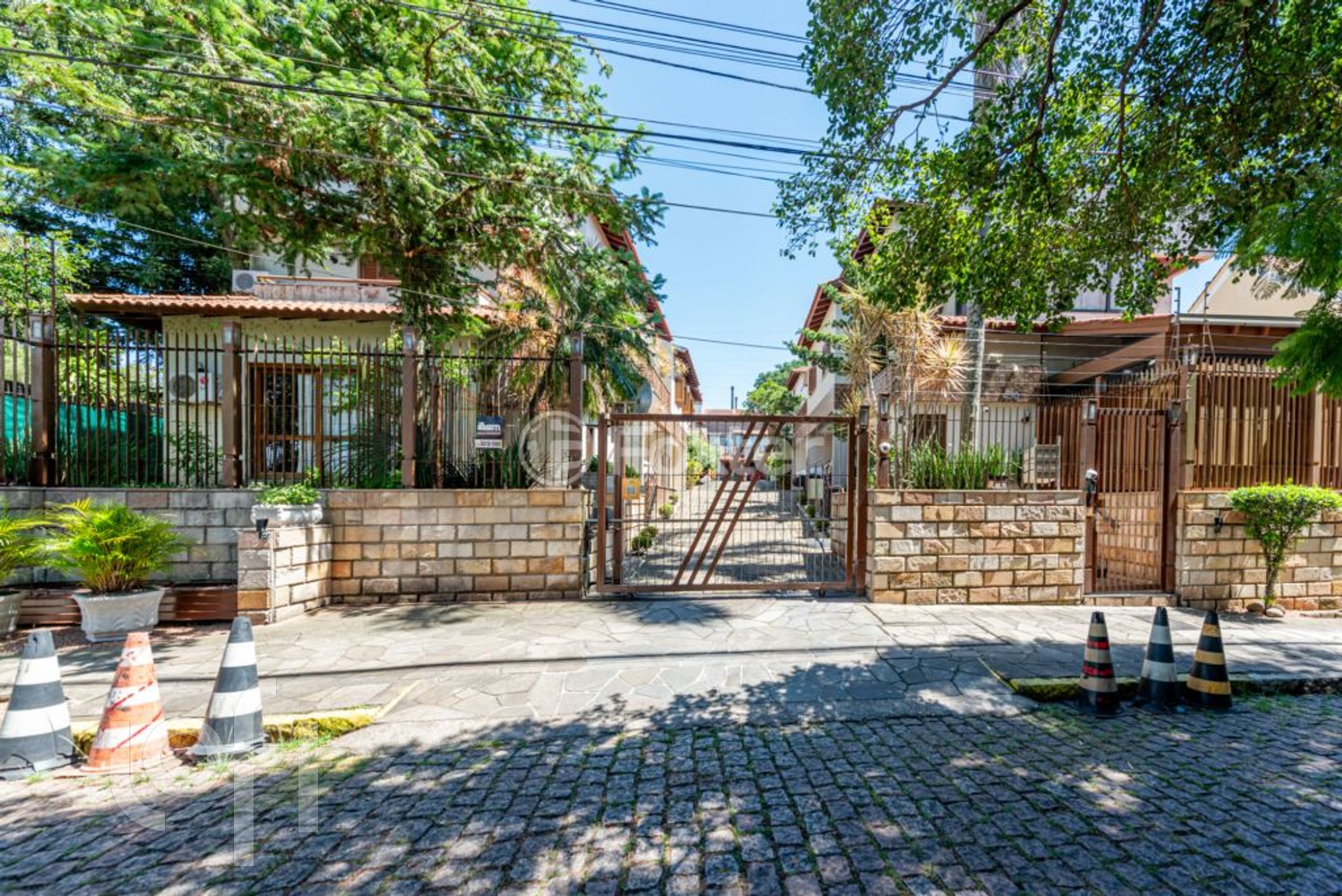 Imagem da propriedade 48