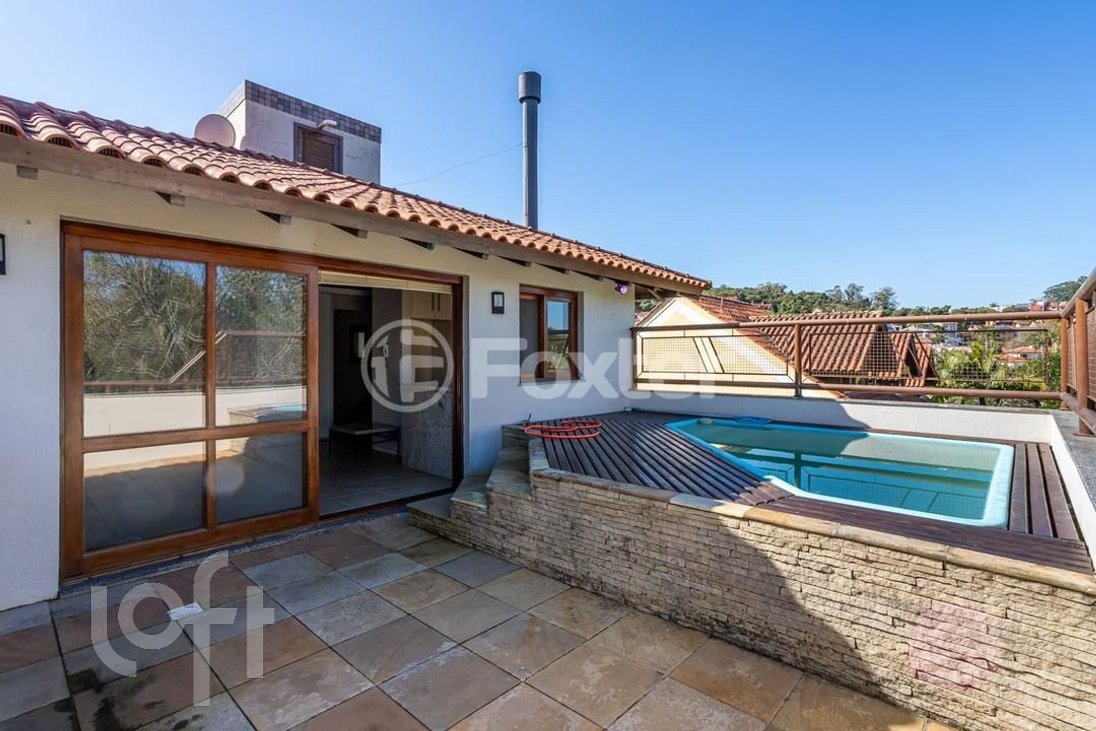 Imagem da propriedade 38