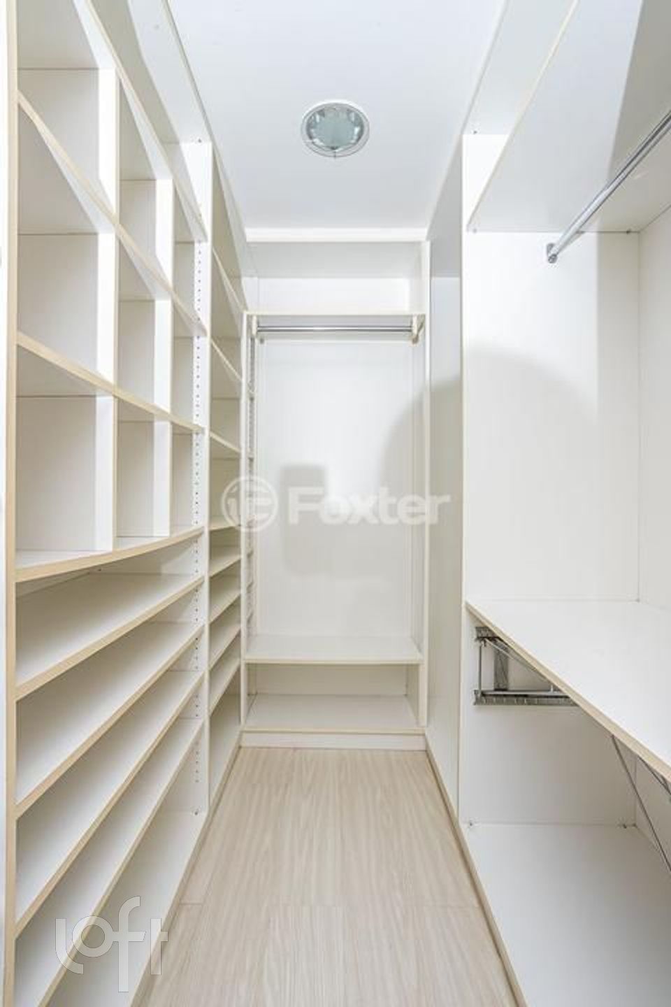 Imagem da propriedade 27